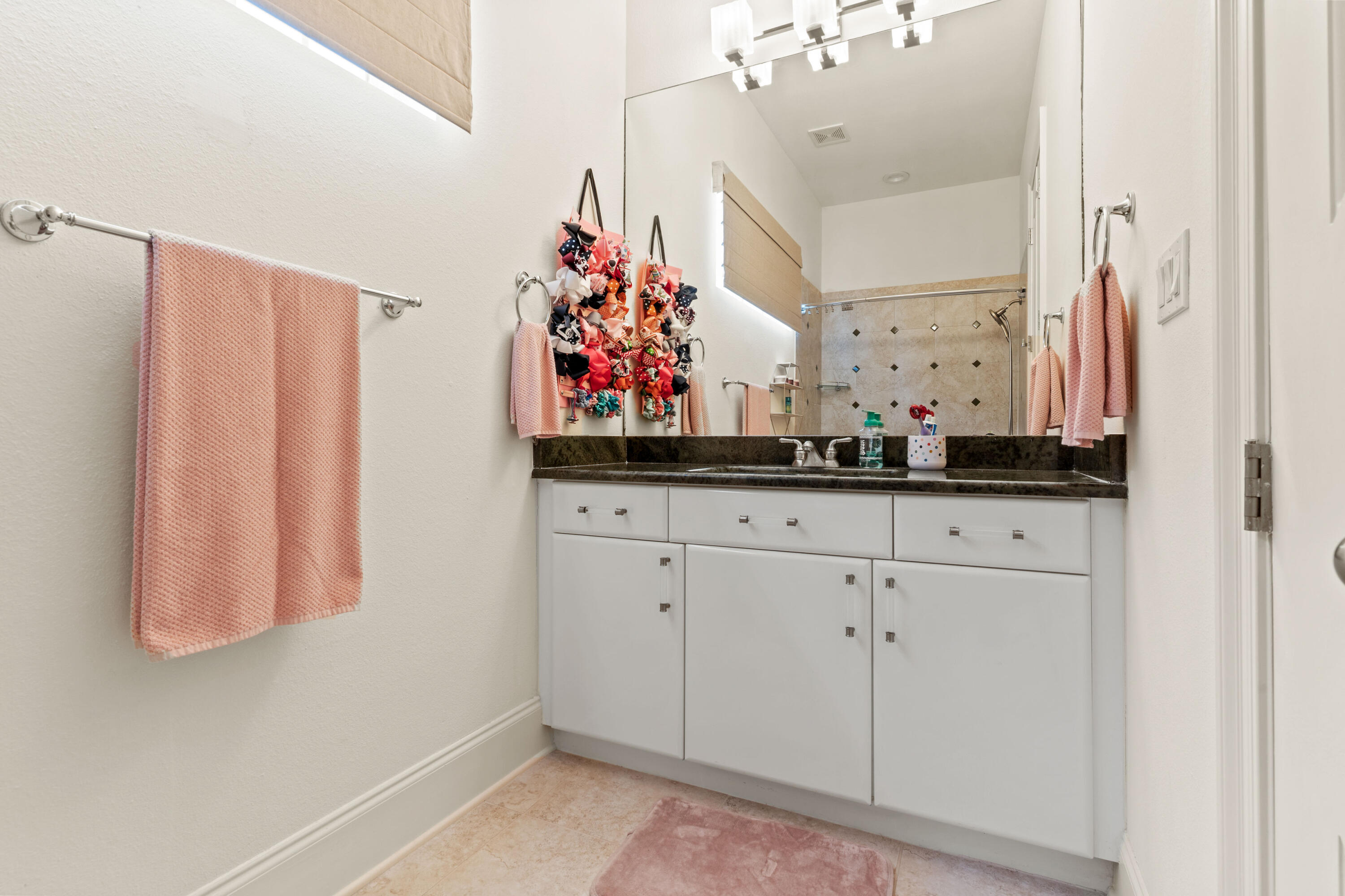 REGATTA BAY PH 2 - Residential