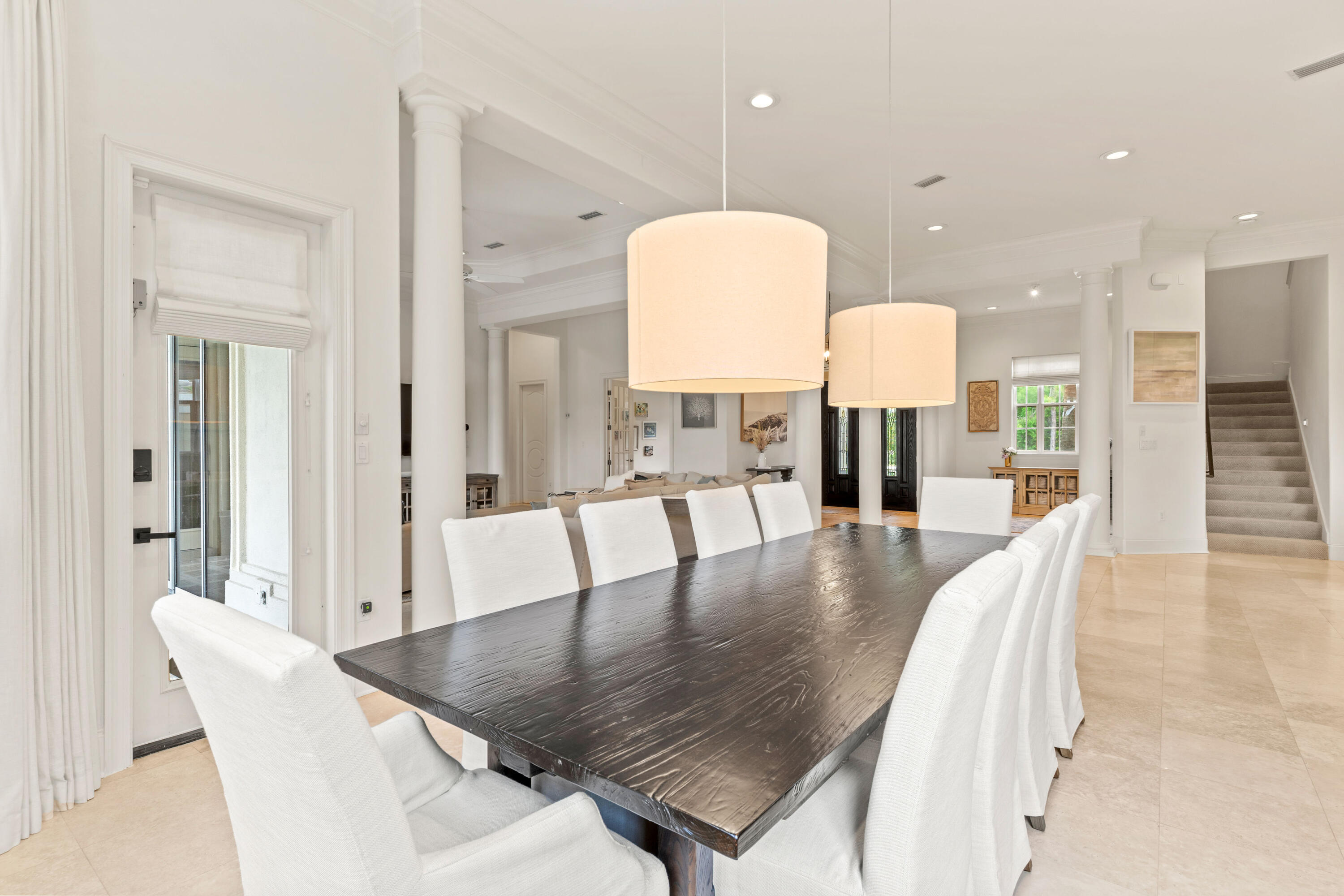 REGATTA BAY PH 2 - Residential