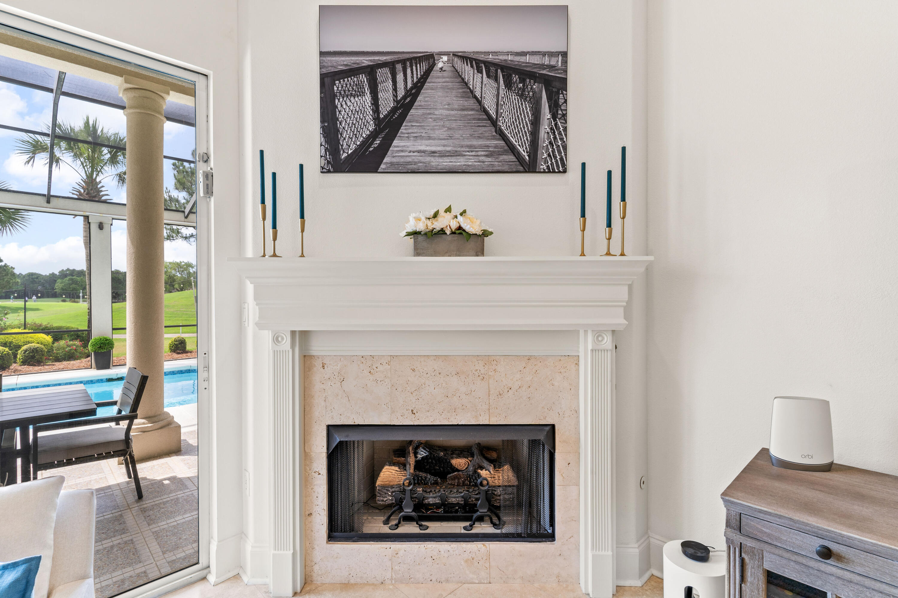 REGATTA BAY PH 2 - Residential