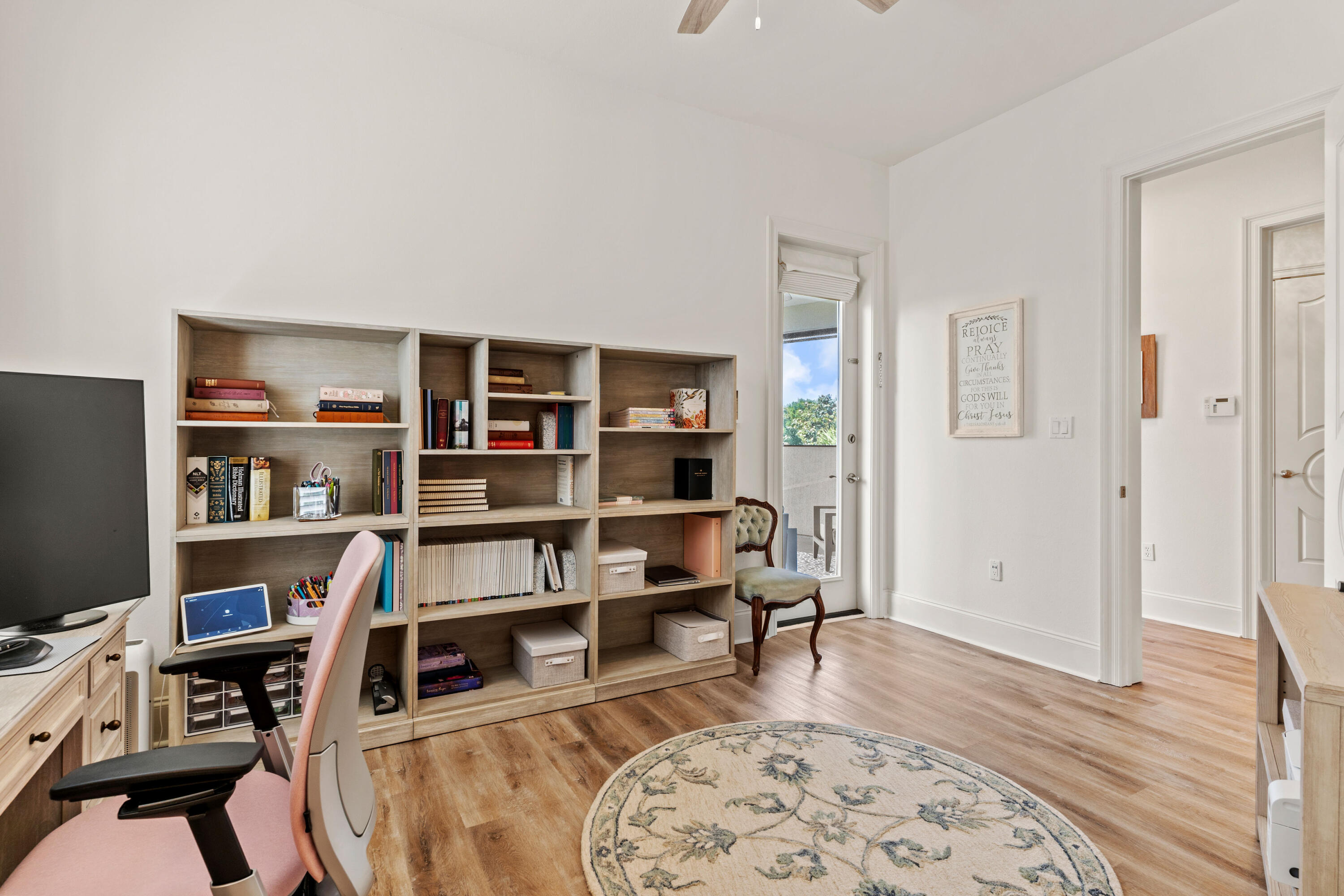 REGATTA BAY PH 2 - Residential