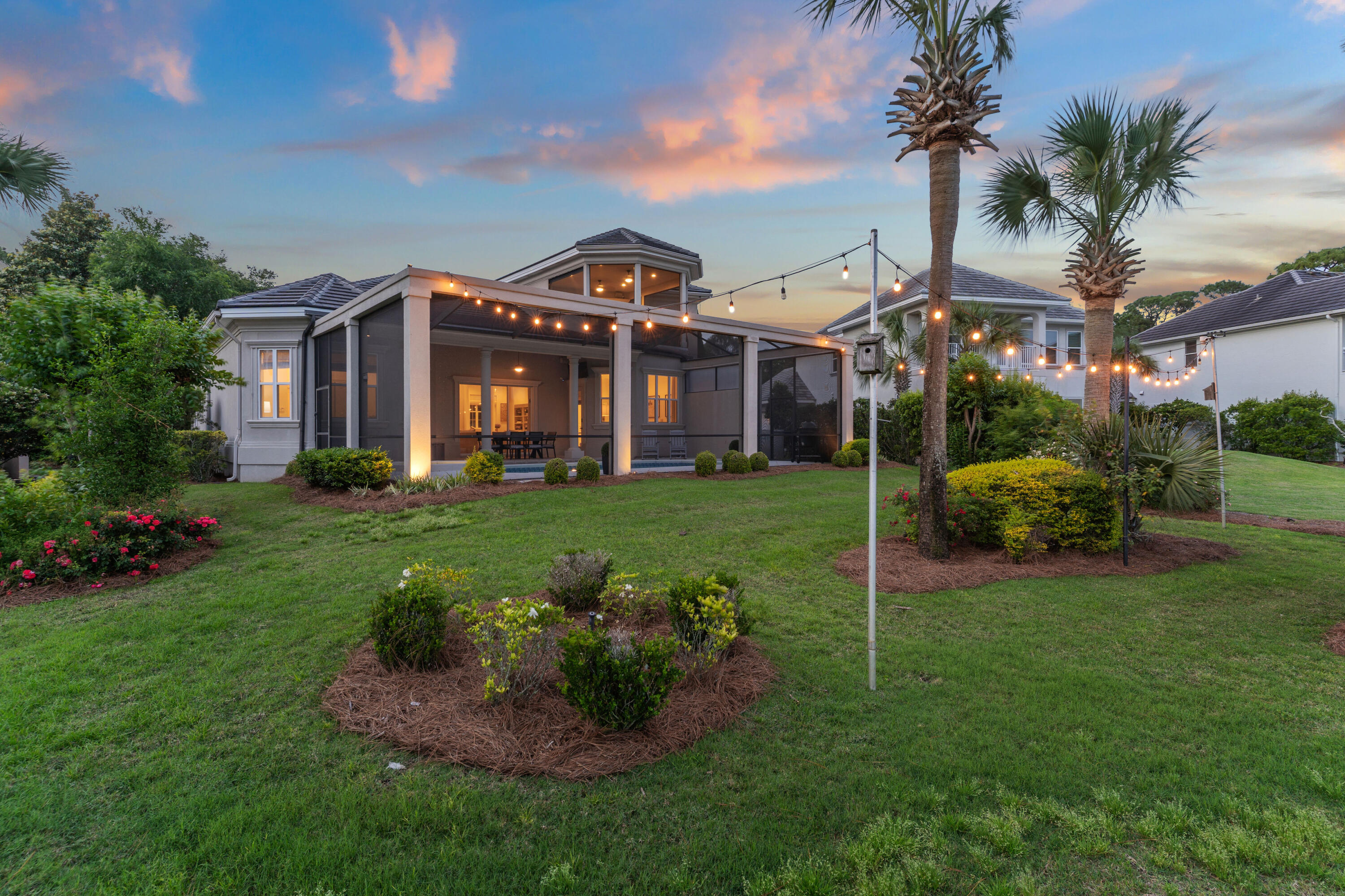 REGATTA BAY PH 2 - Residential
