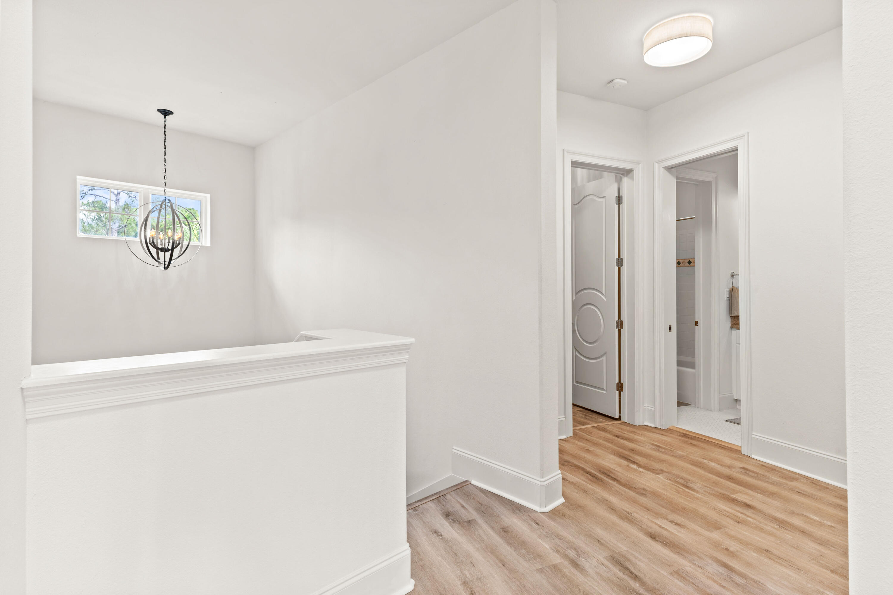 REGATTA BAY PH 2 - Residential