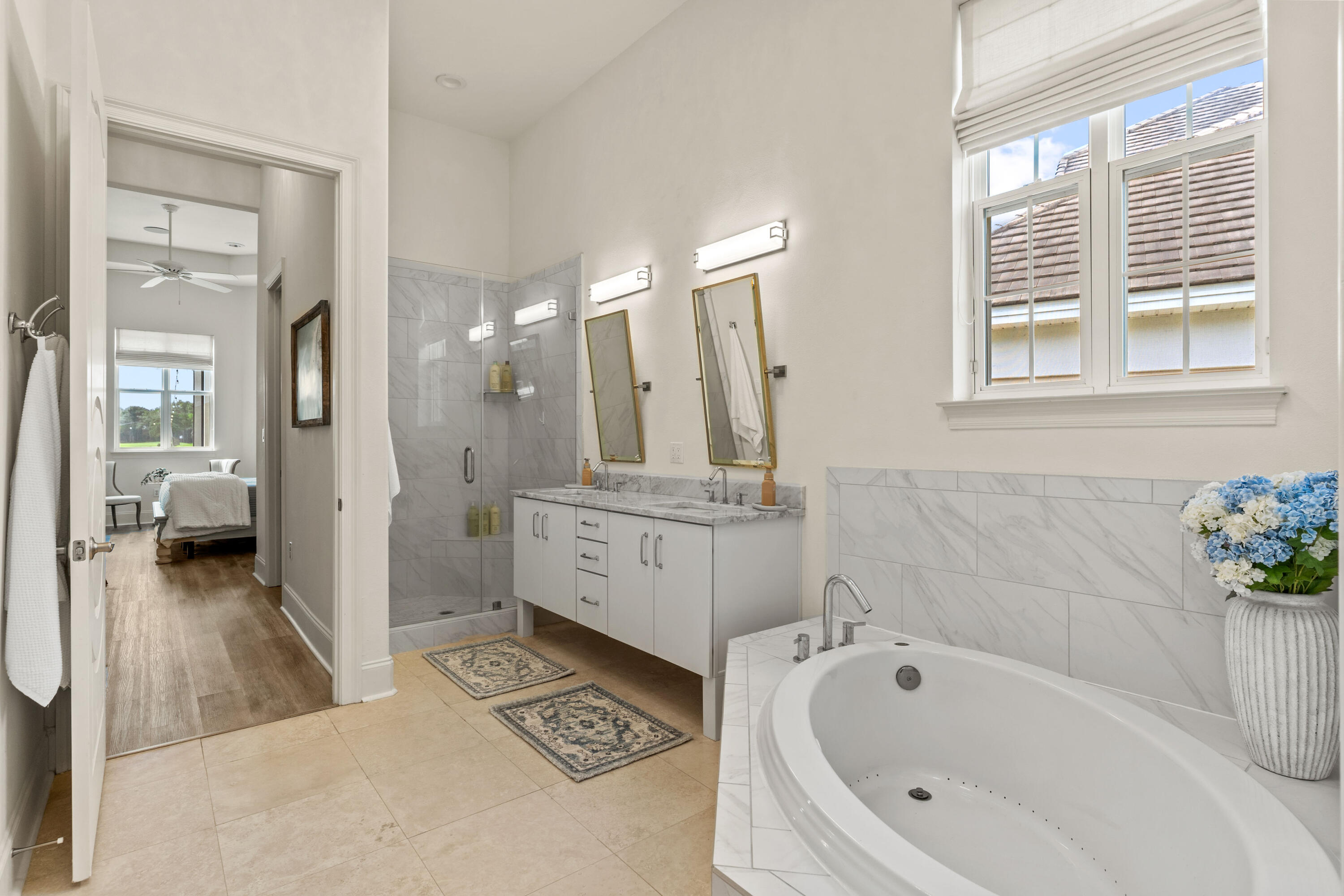 REGATTA BAY PH 2 - Residential