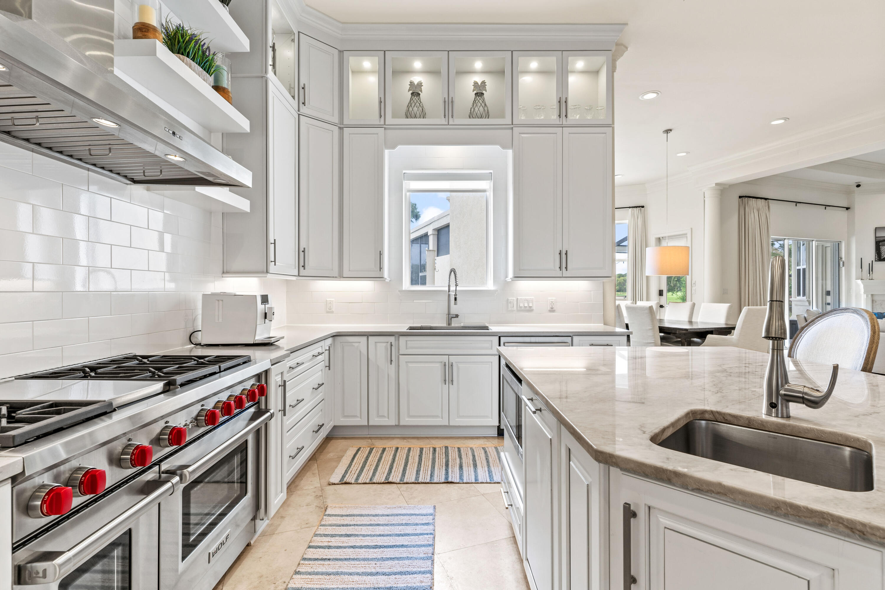 REGATTA BAY PH 2 - Residential