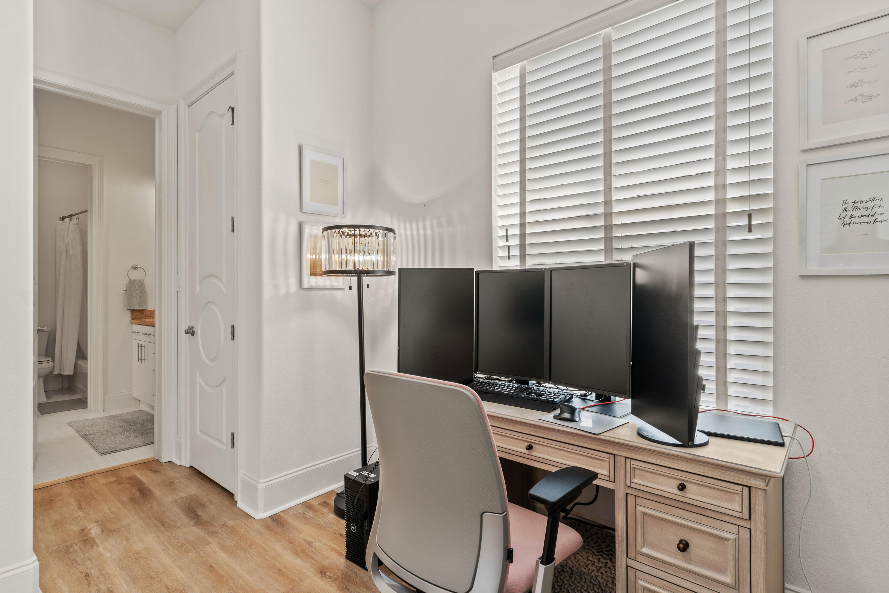REGATTA BAY PH 2 - Residential