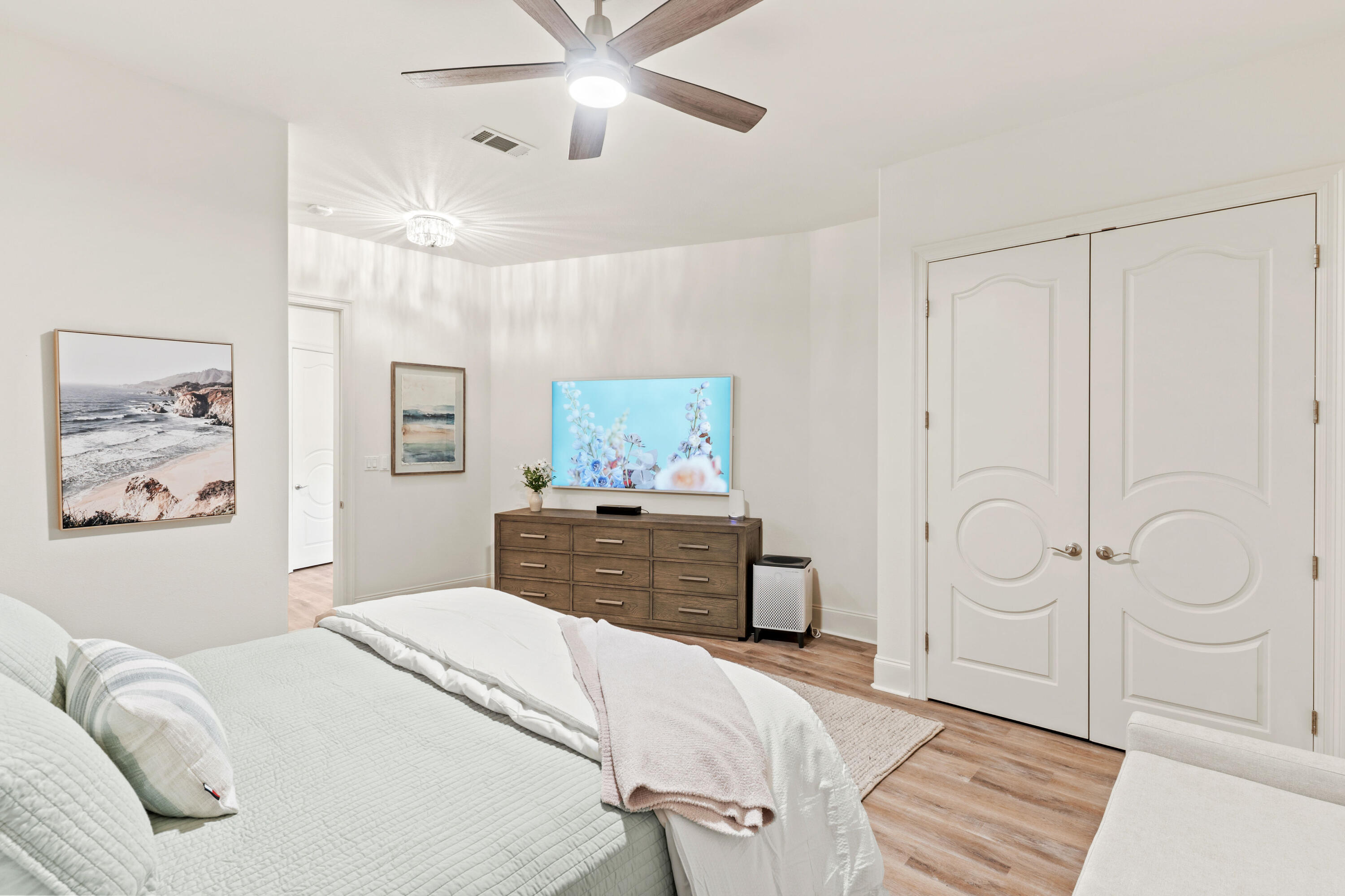 REGATTA BAY PH 2 - Residential