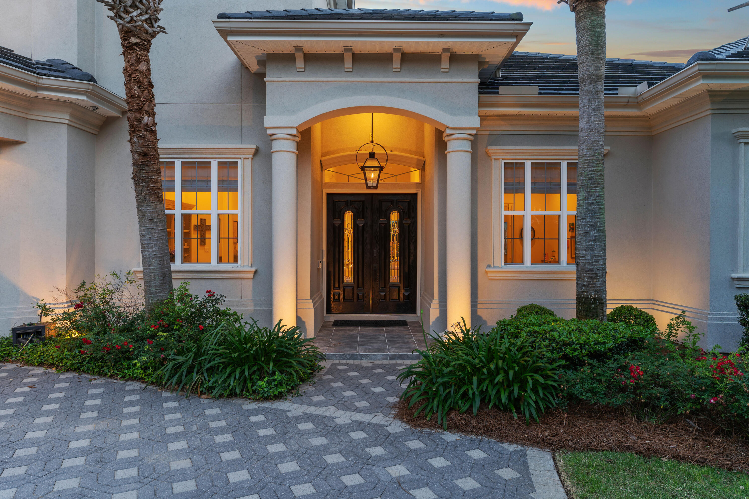 REGATTA BAY PH 2 - Residential