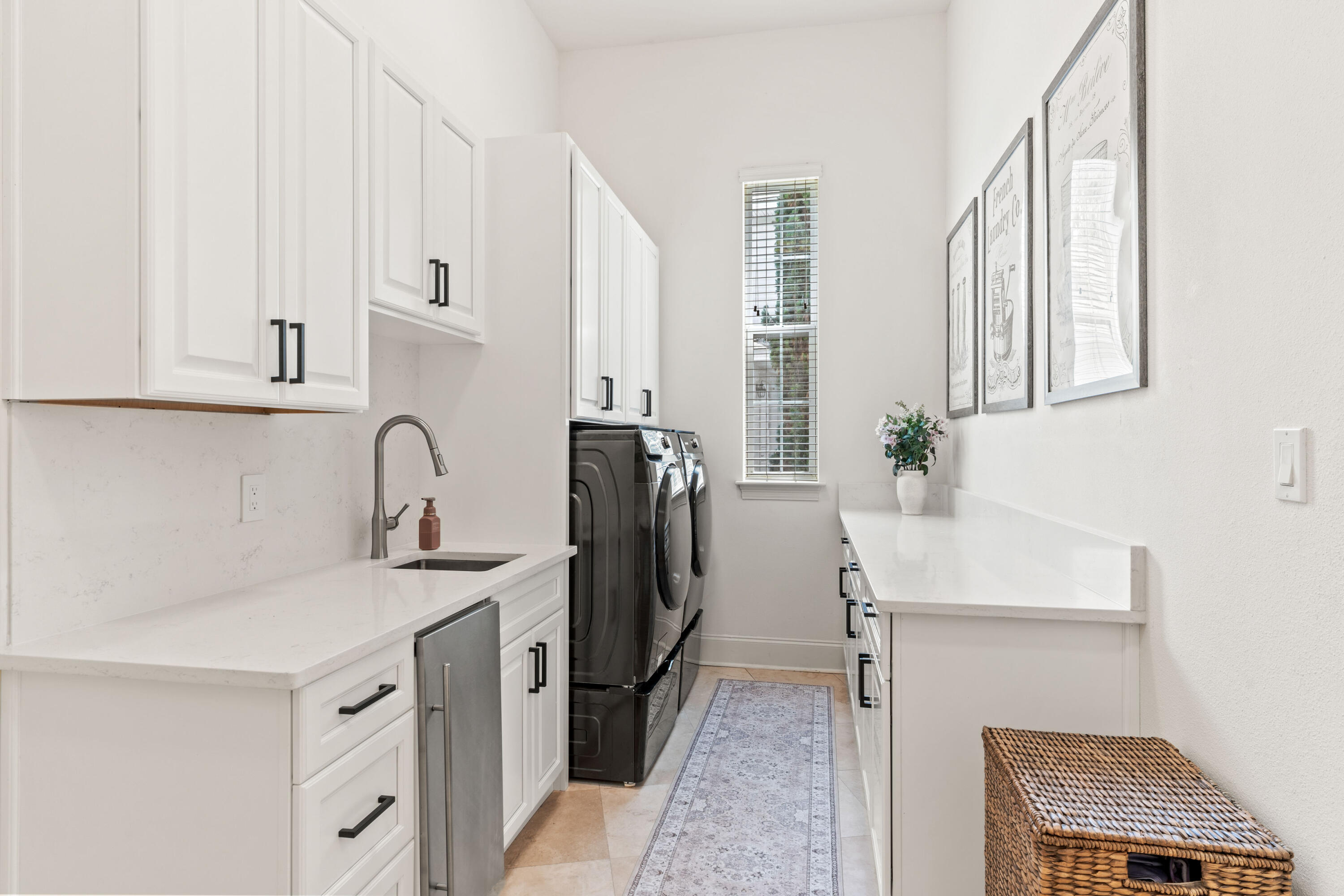 REGATTA BAY PH 2 - Residential