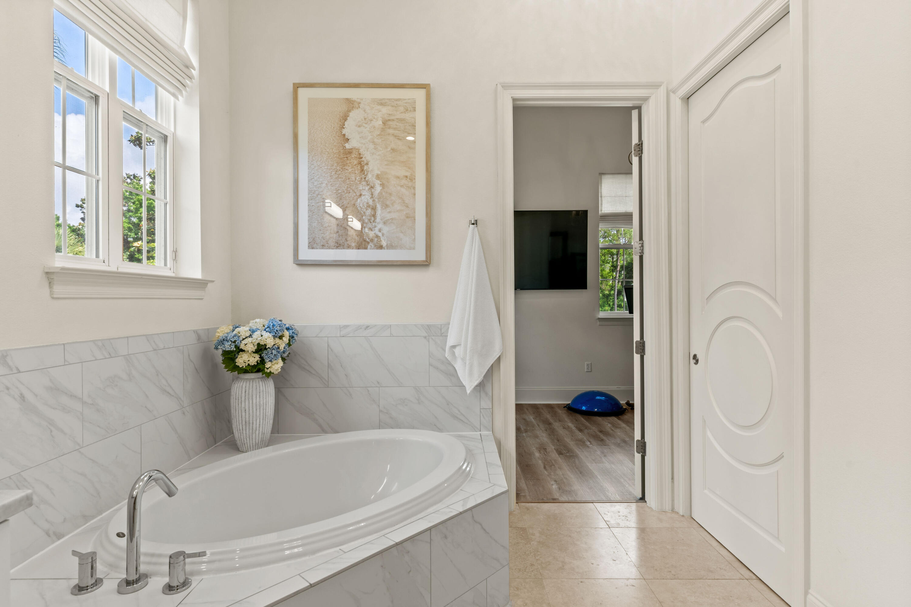 REGATTA BAY PH 2 - Residential