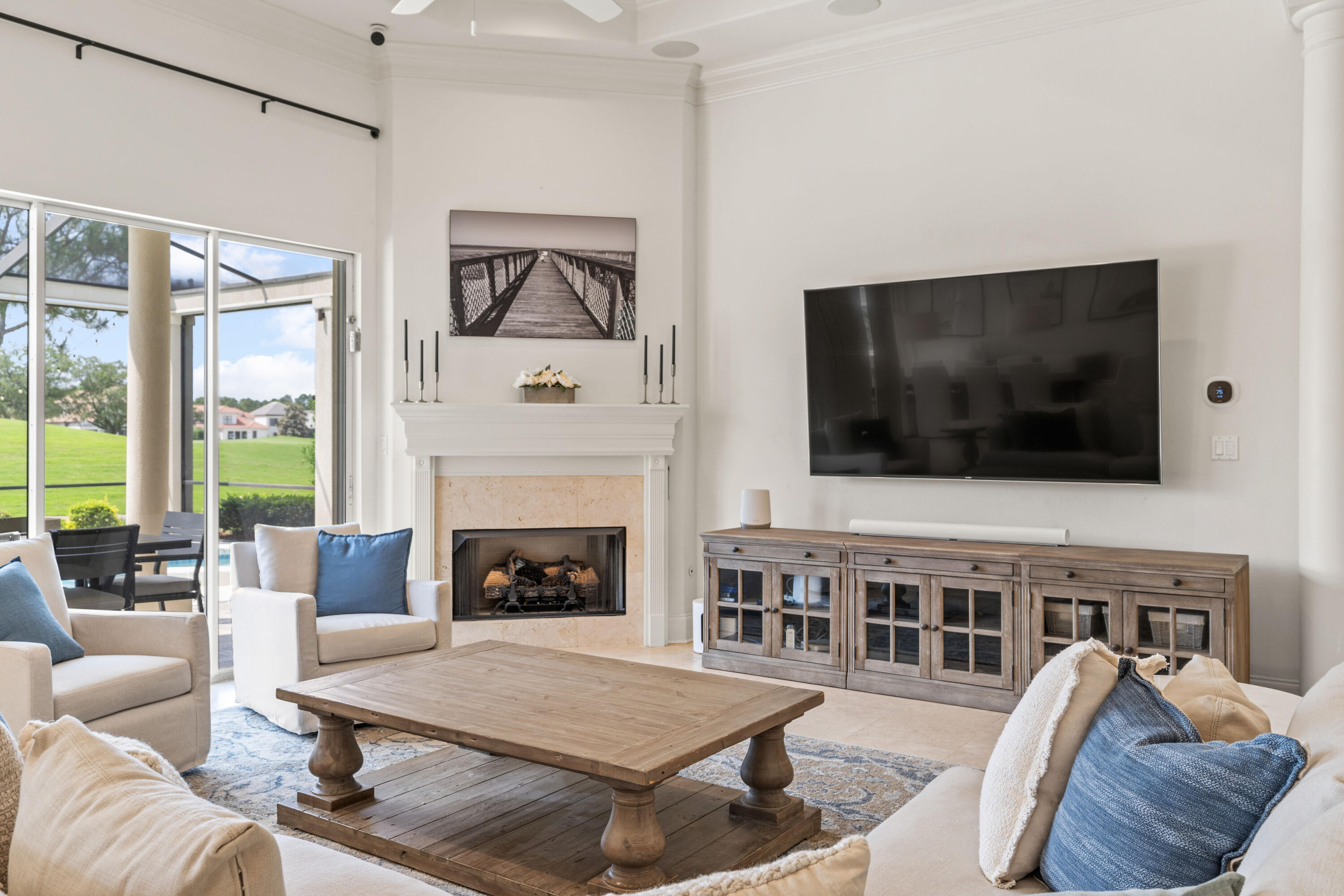REGATTA BAY PH 2 - Residential