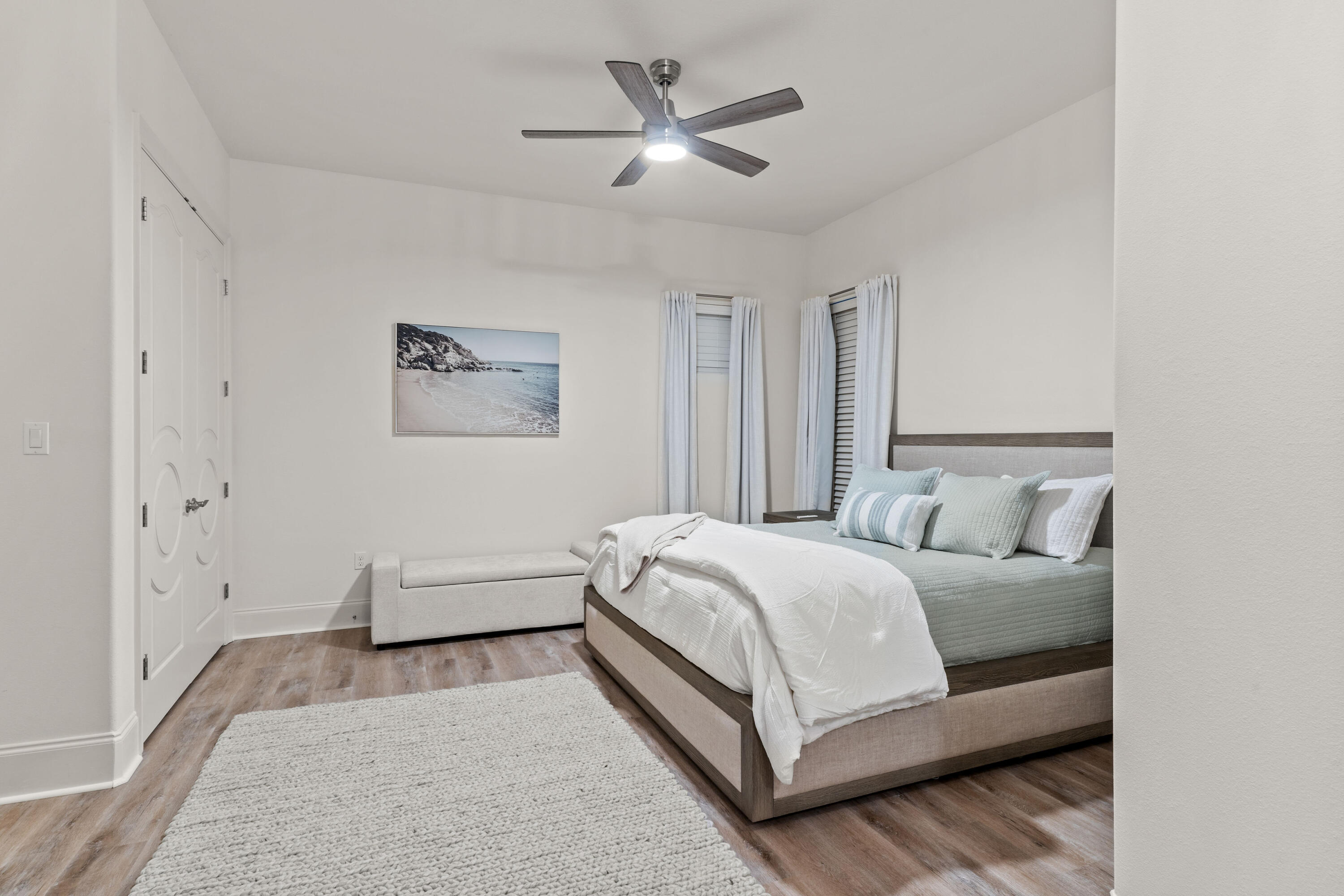 REGATTA BAY PH 2 - Residential