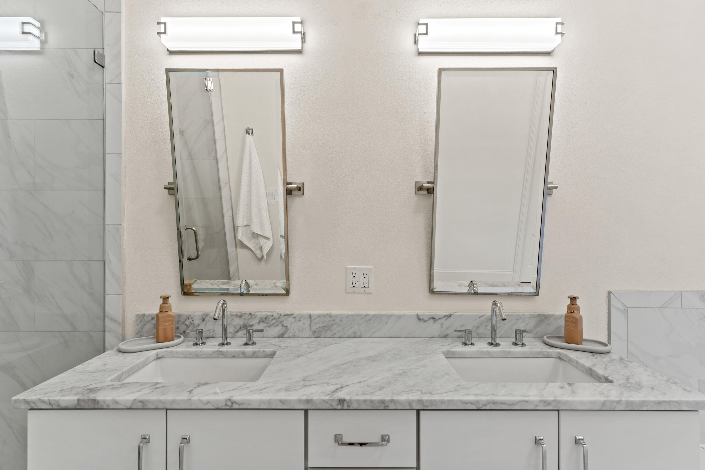 REGATTA BAY PH 2 - Residential