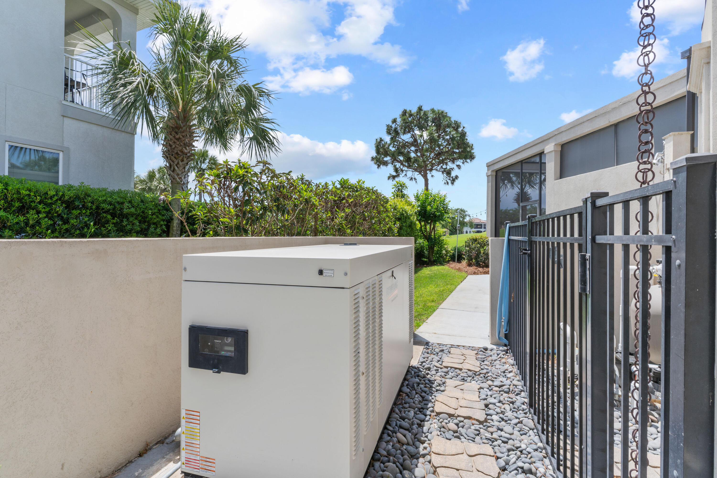 REGATTA BAY PH 2 - Residential