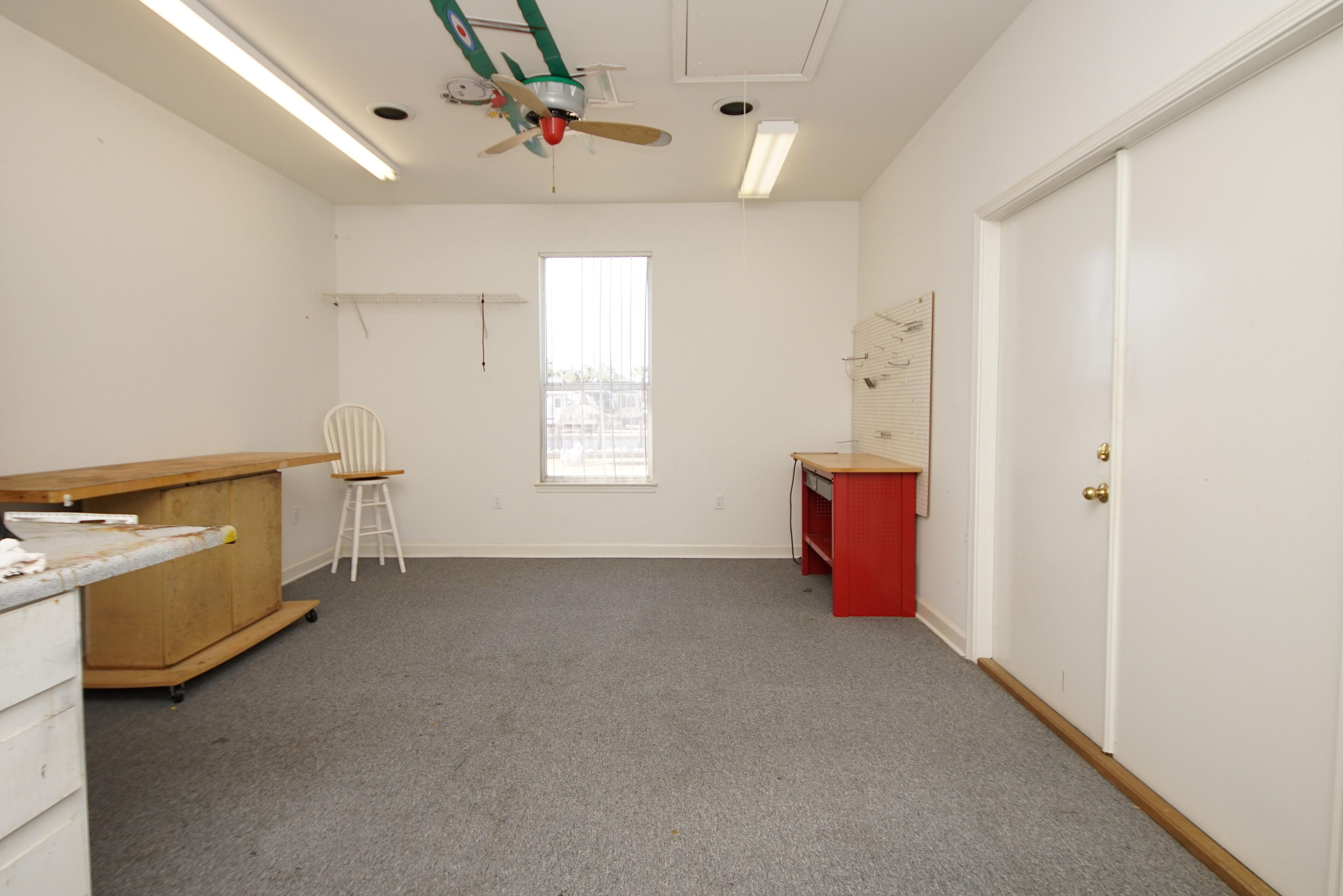 SANDY DUNES - Residential