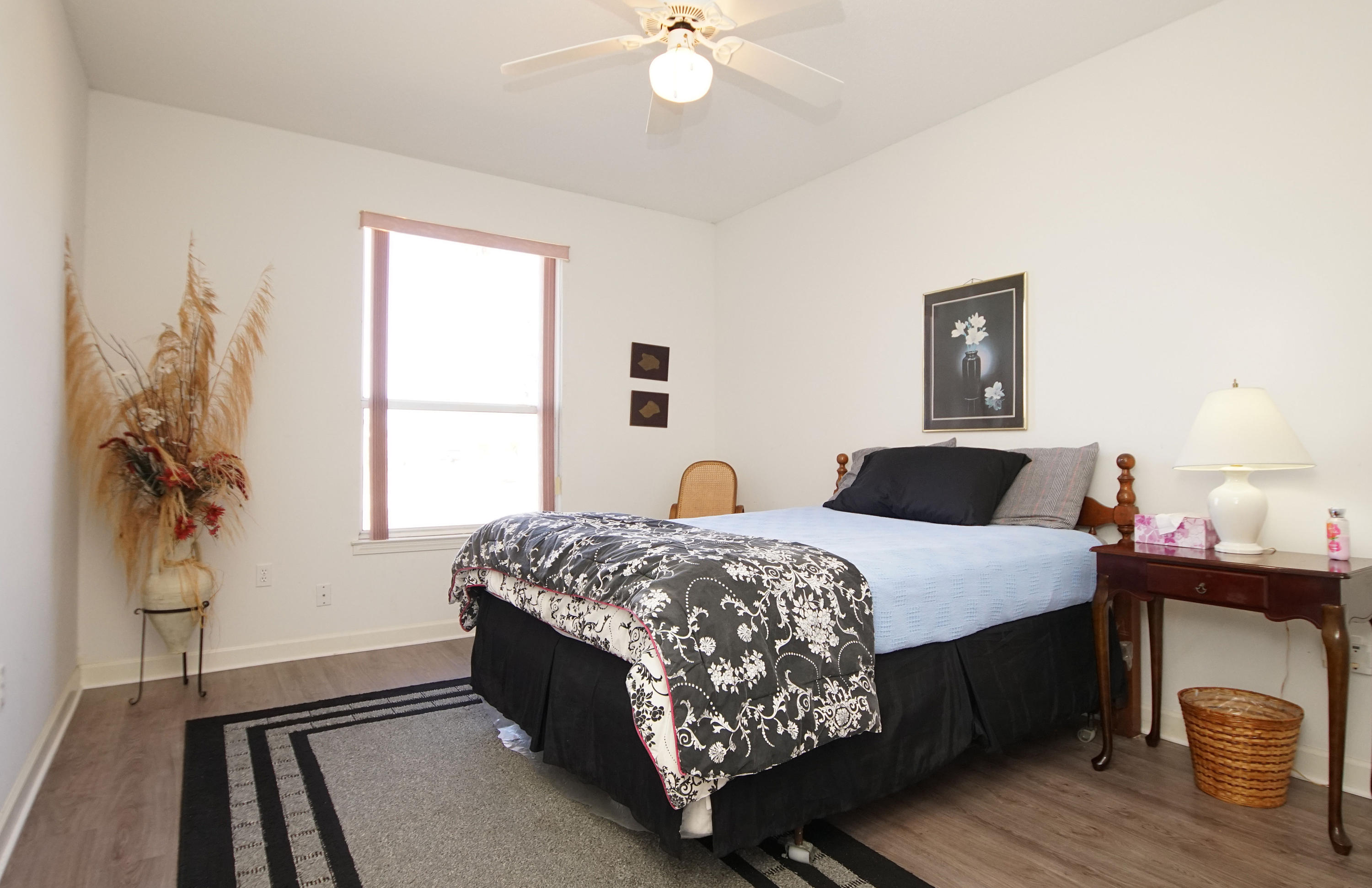 SANDY DUNES - Residential