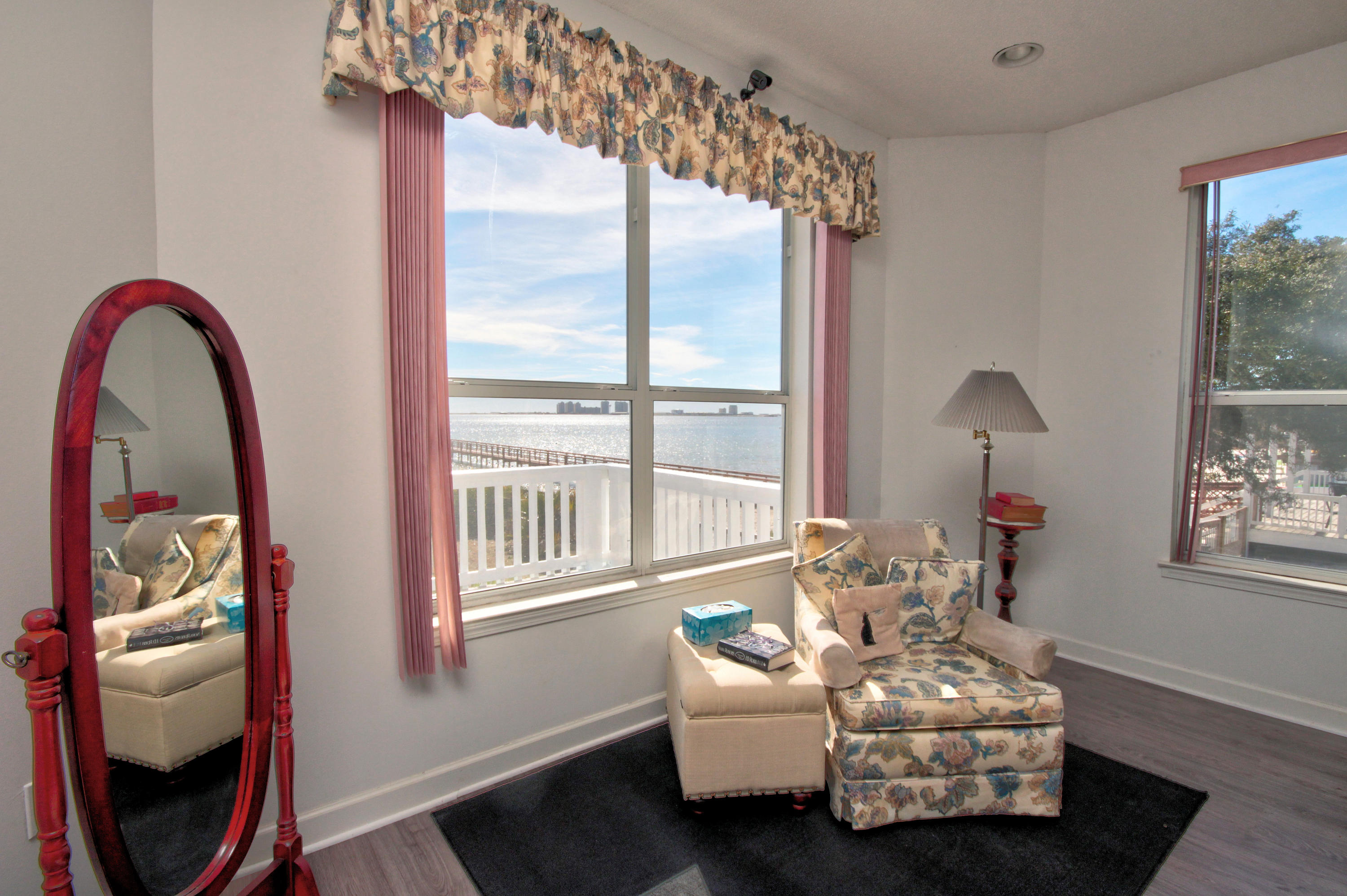 SANDY DUNES - Residential