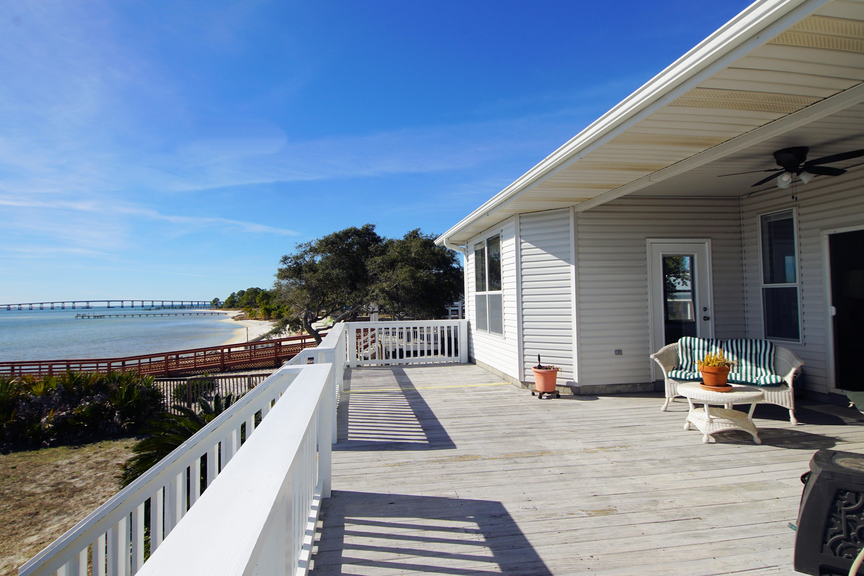 SANDY DUNES - Residential