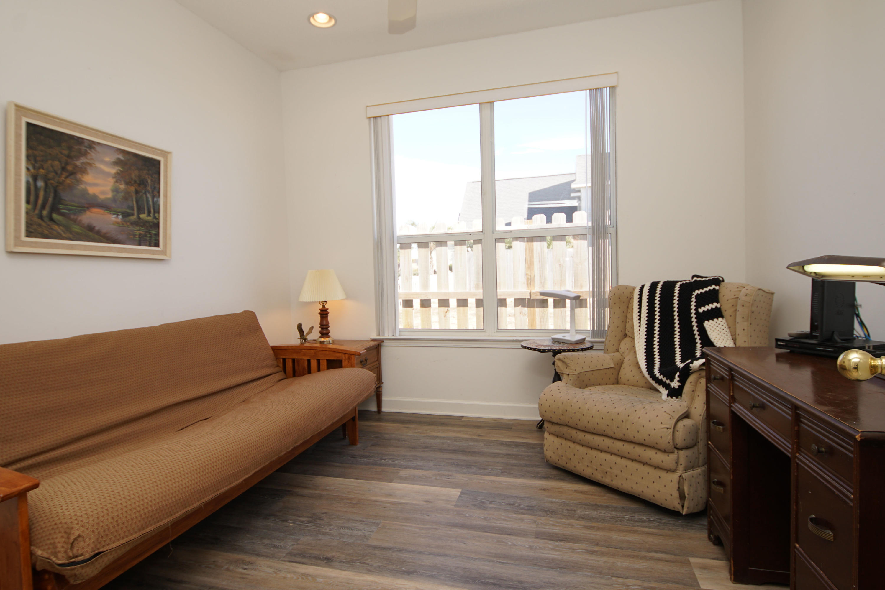 SANDY DUNES - Residential