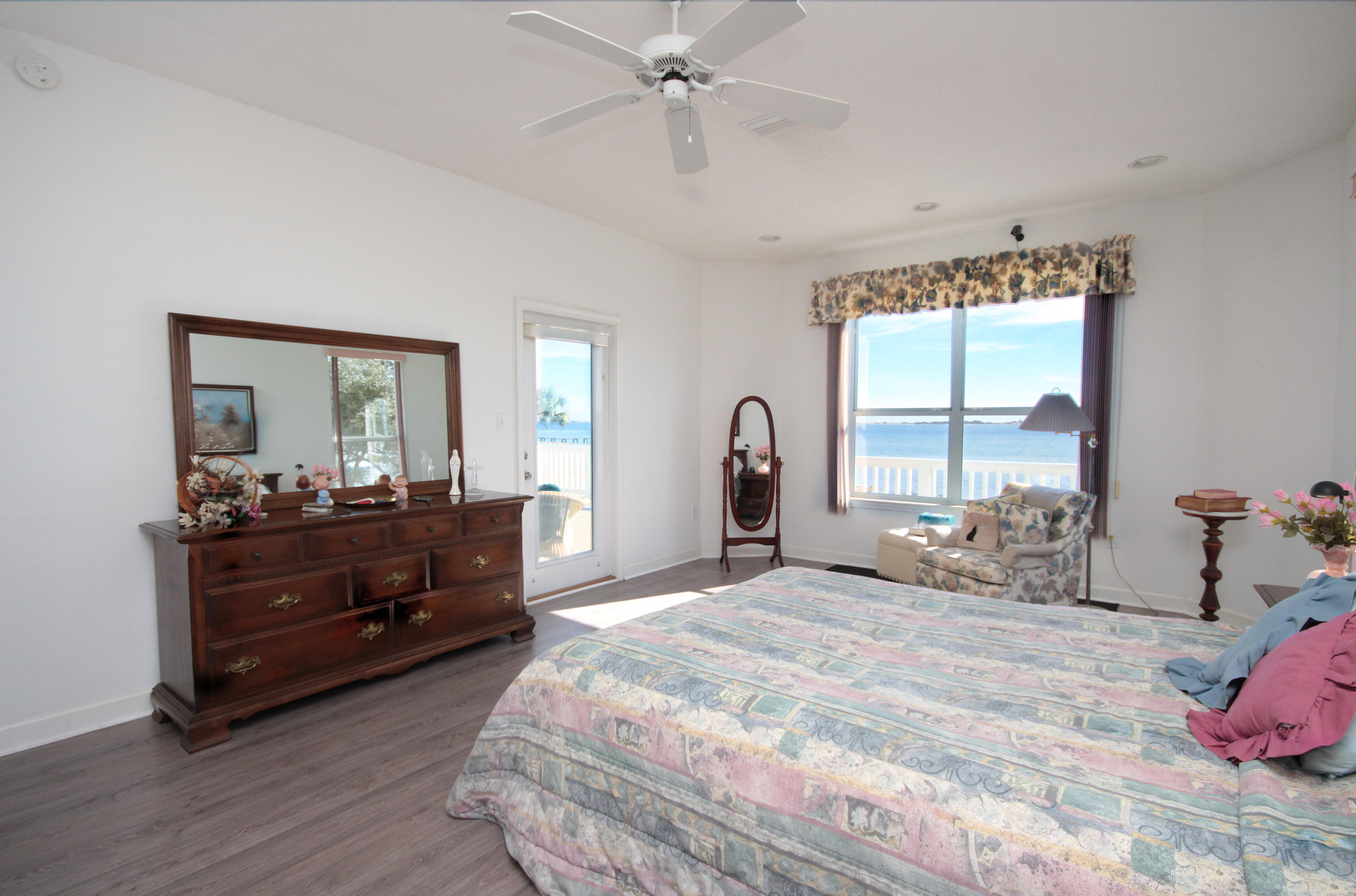 SANDY DUNES - Residential