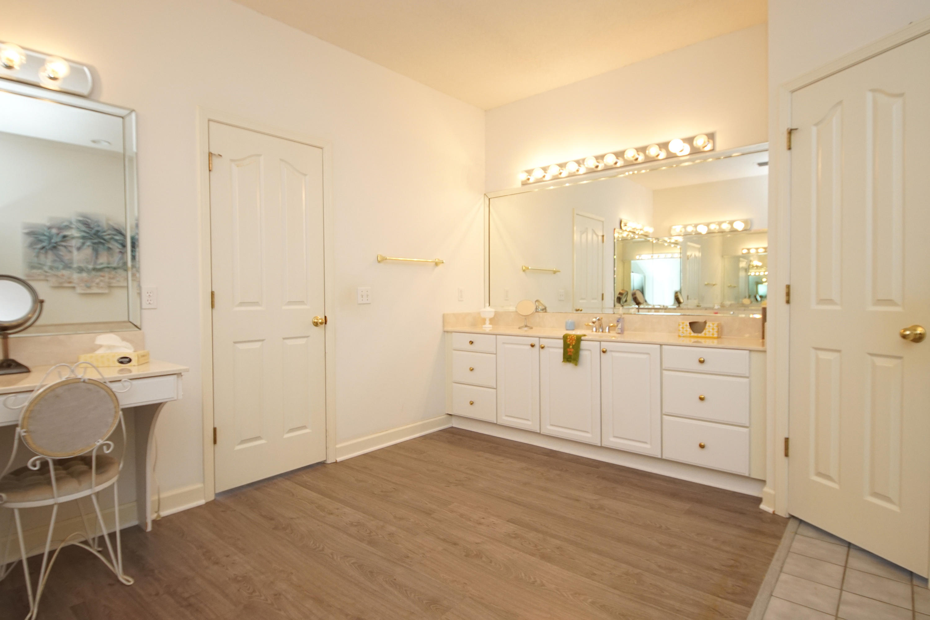 SANDY DUNES - Residential