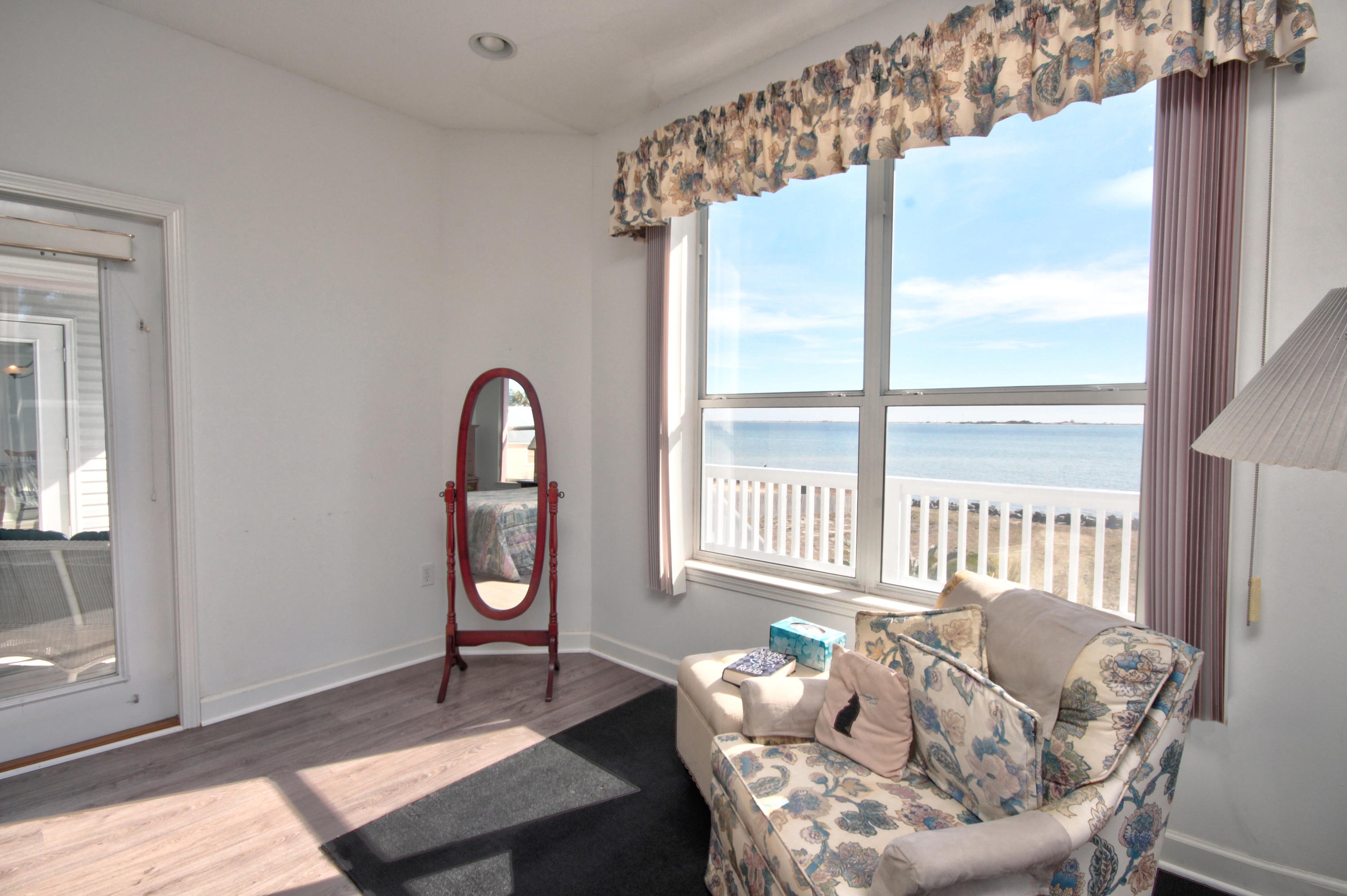 SANDY DUNES - Residential