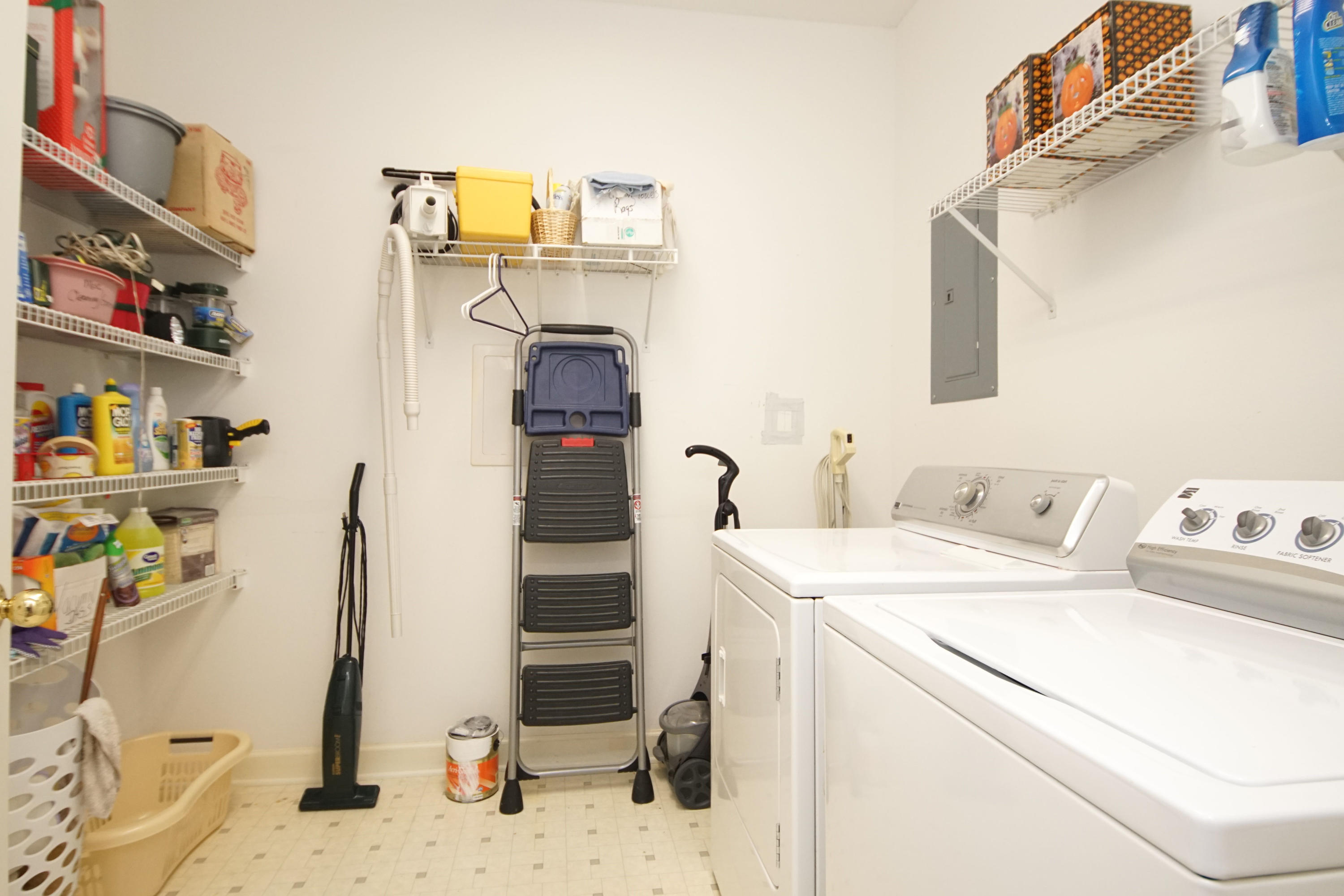 SANDY DUNES - Residential