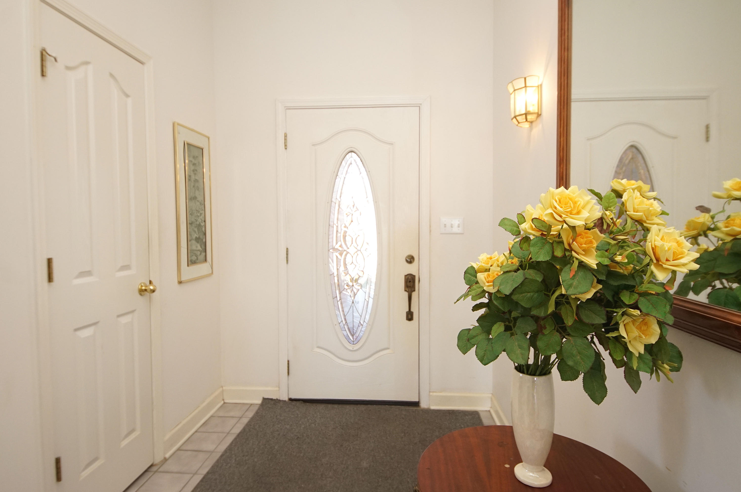 SANDY DUNES - Residential