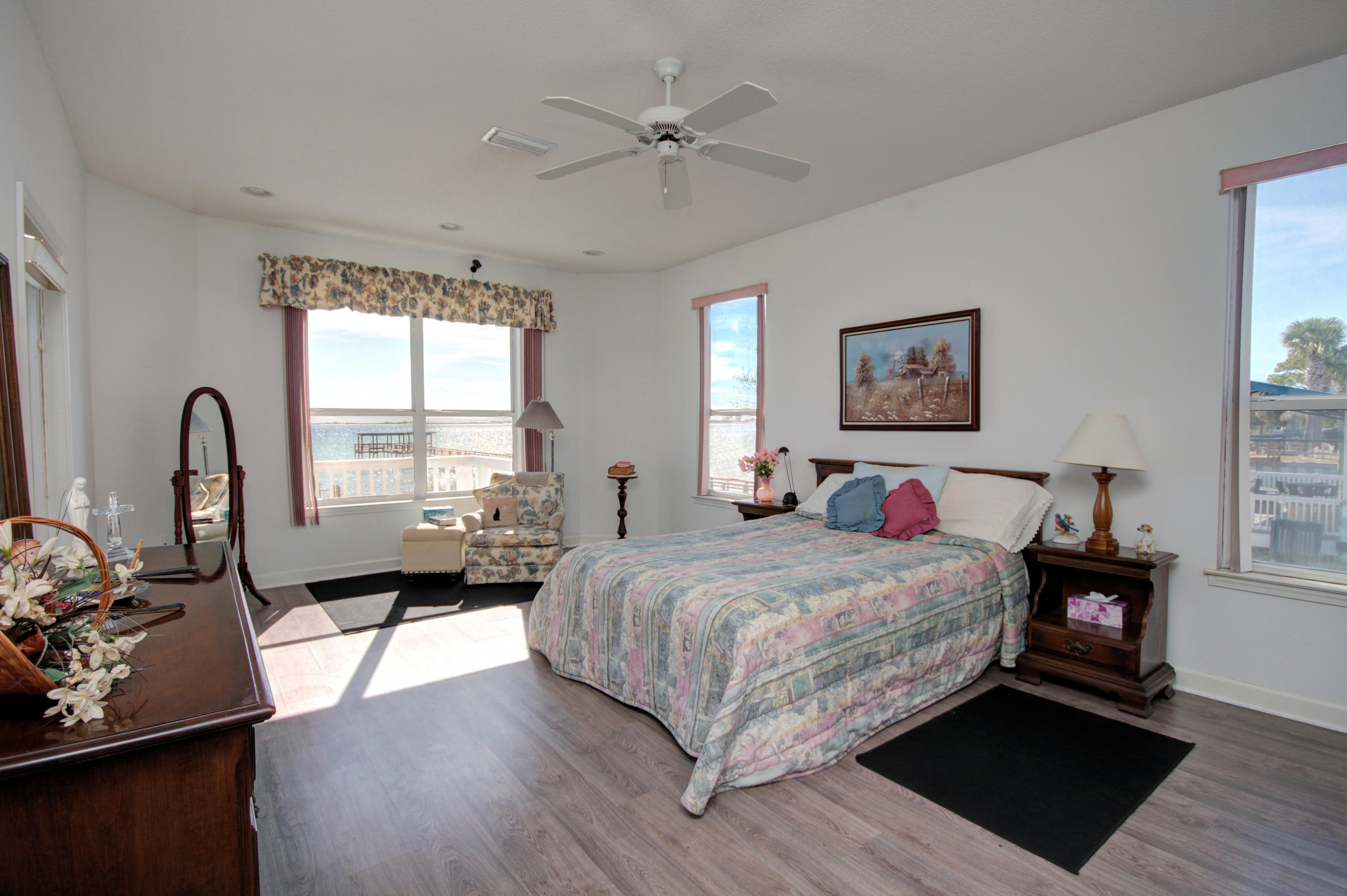 SANDY DUNES - Residential