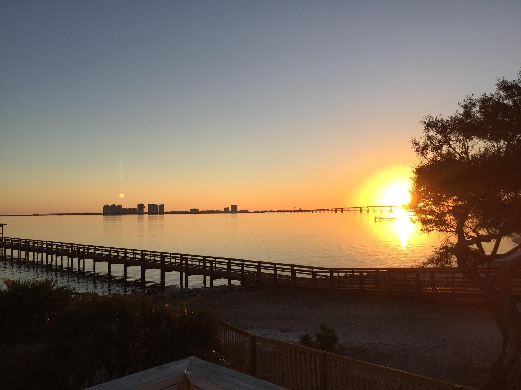 SANDY DUNES - Residential