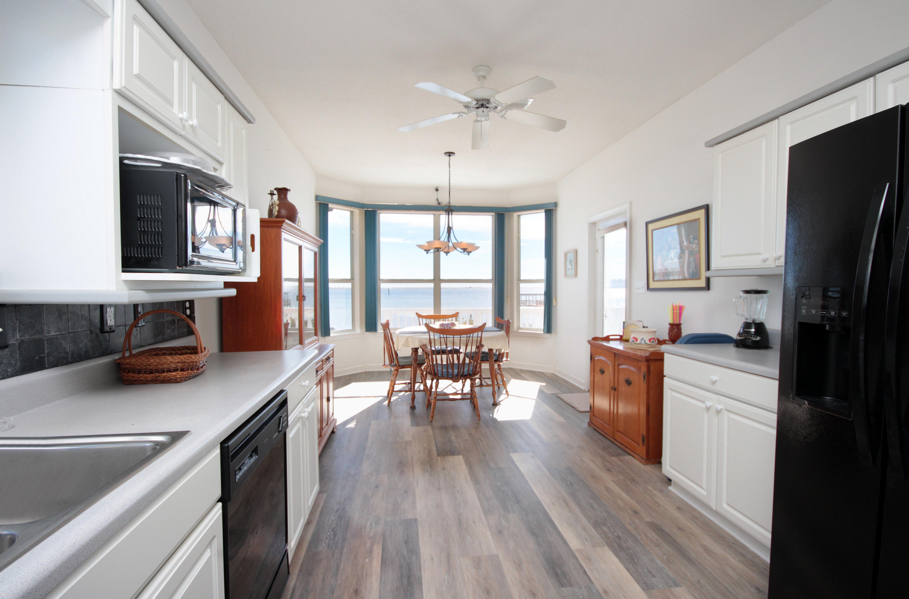 SANDY DUNES - Residential