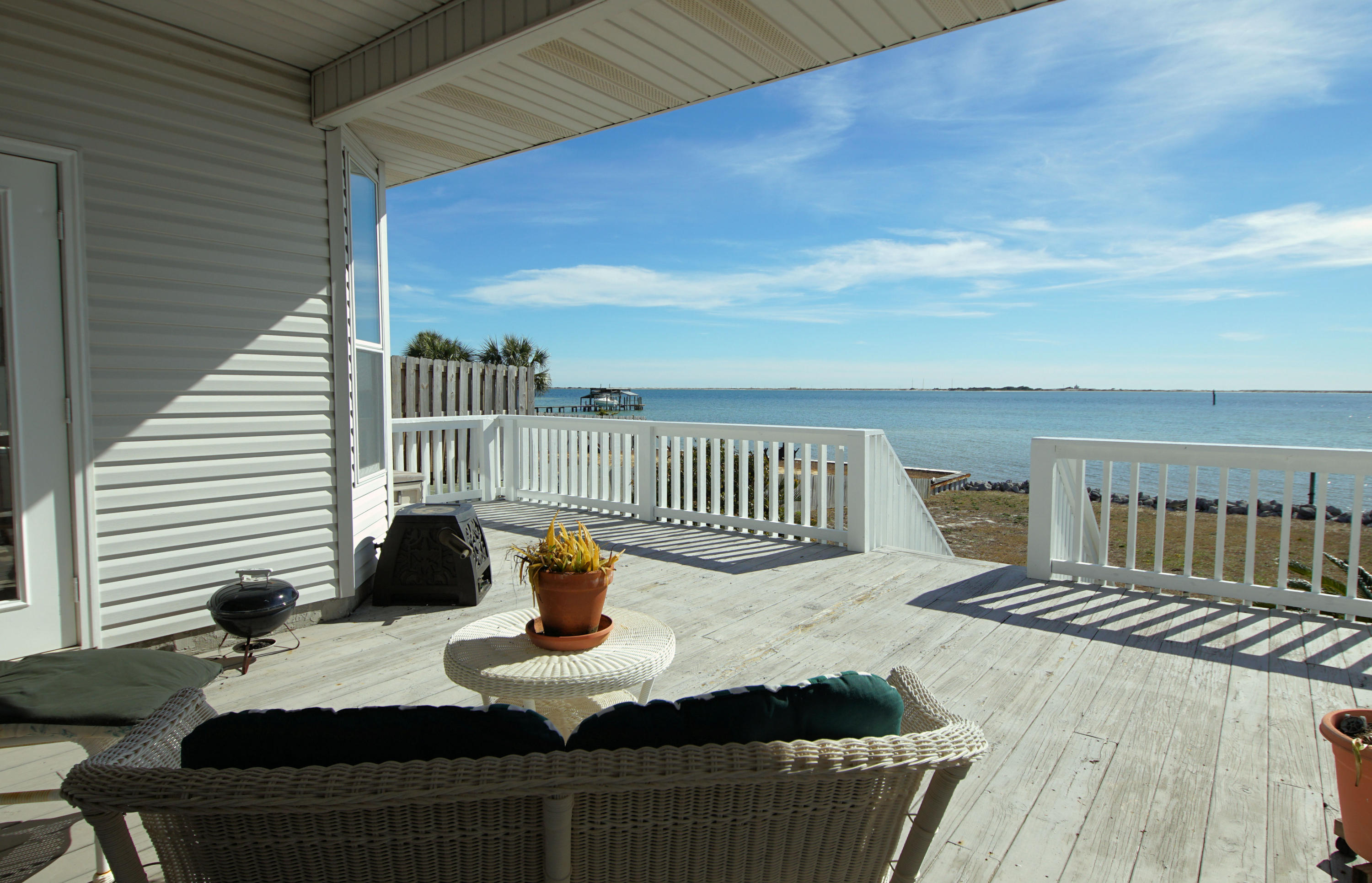 SANDY DUNES - Residential