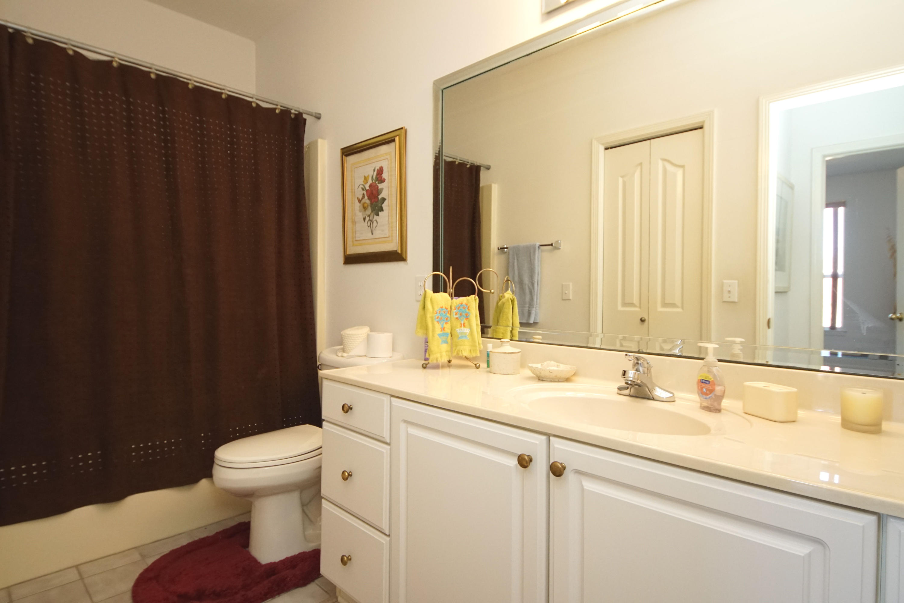 SANDY DUNES - Residential