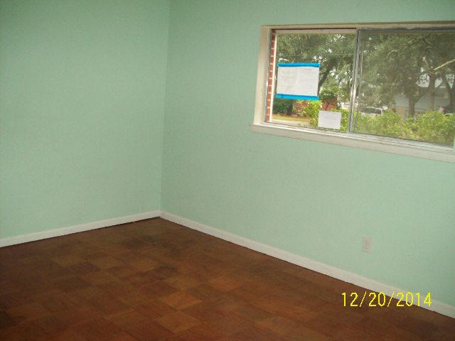 COLONY ESTATES - Residential