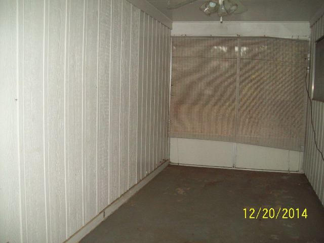 COLONY ESTATES - Residential