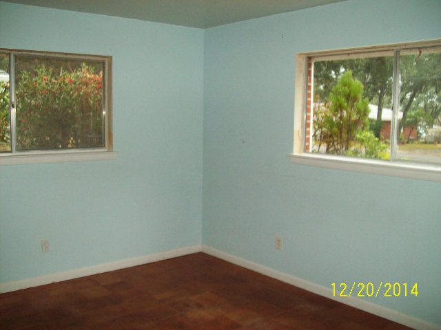 COLONY ESTATES - Residential