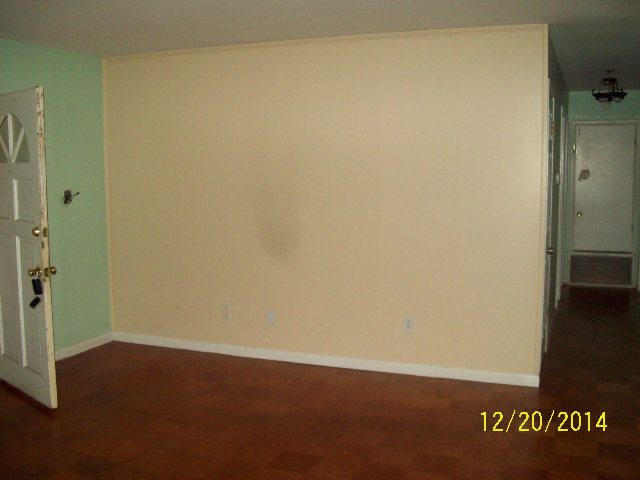 COLONY ESTATES - Residential