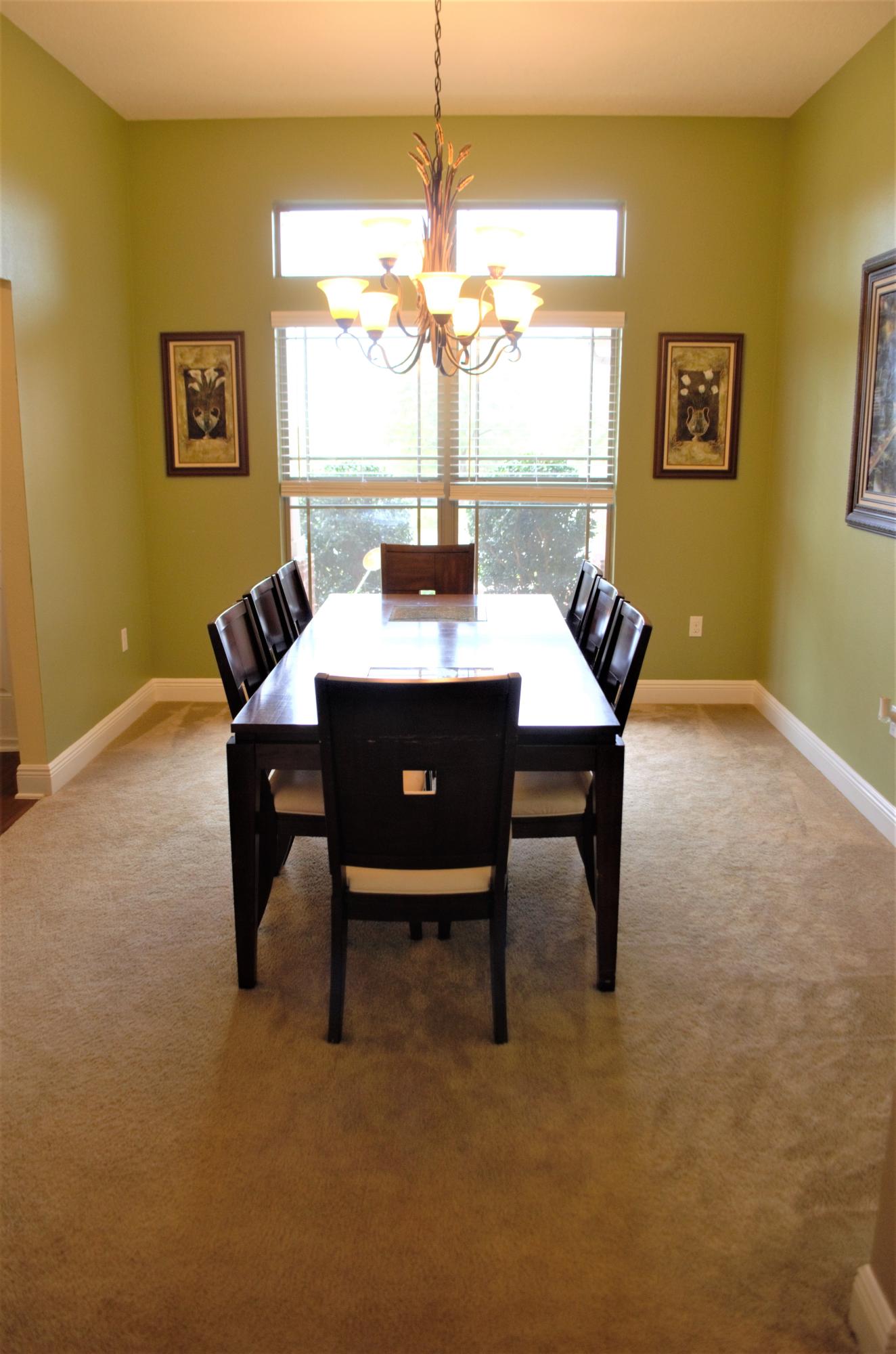 SILVER SPRINGS EST - Residential