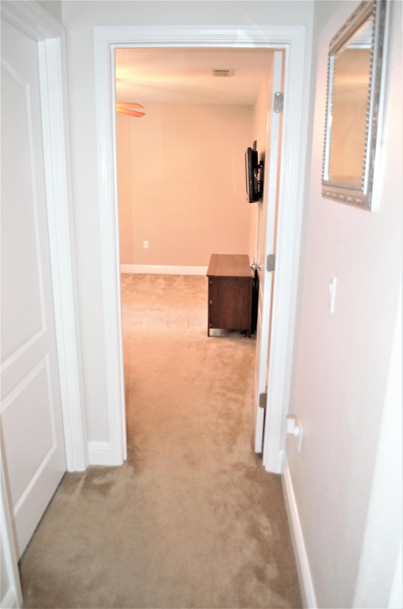 SILVER SPRINGS EST - Residential