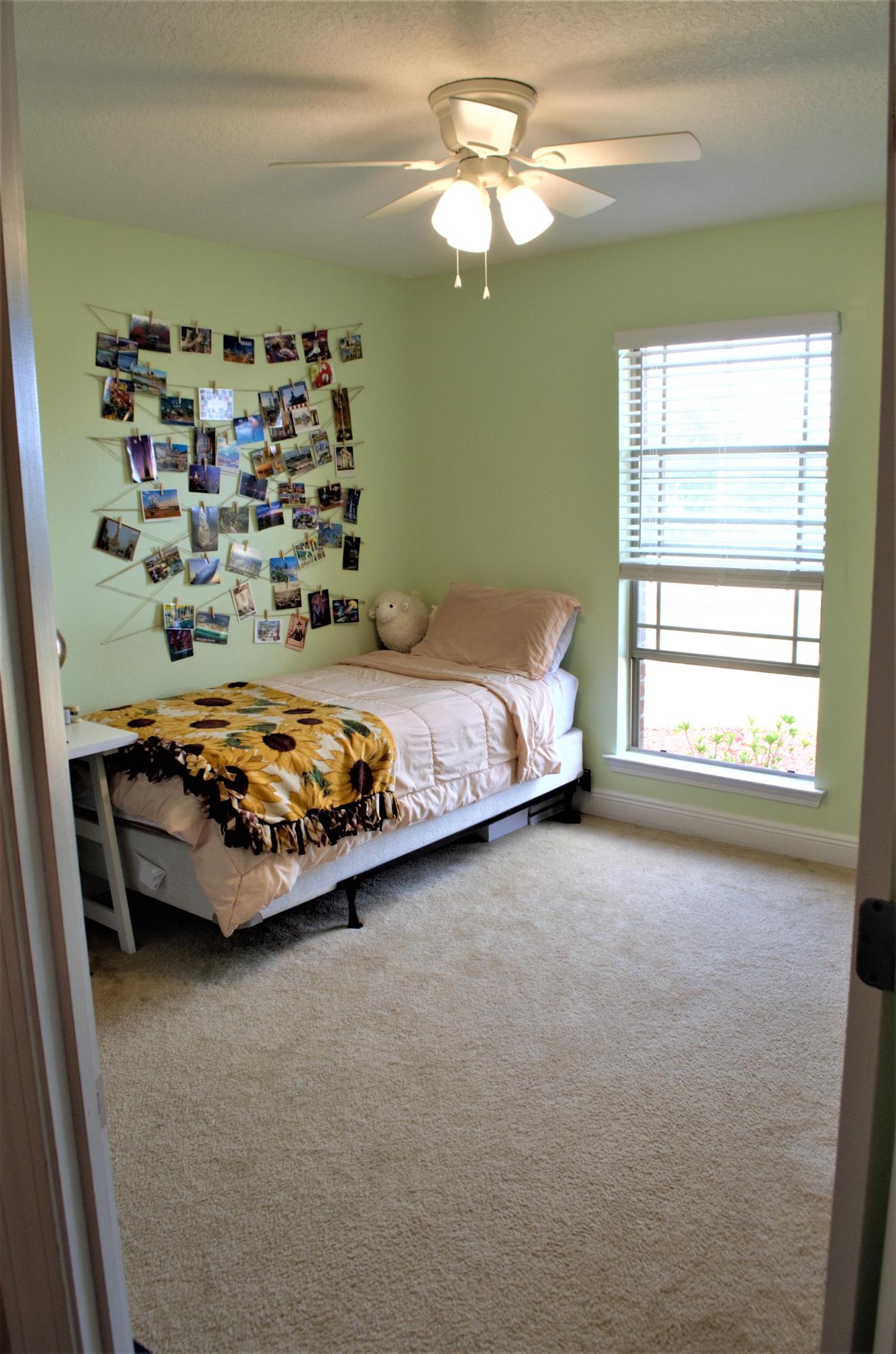 SILVER SPRINGS EST - Residential