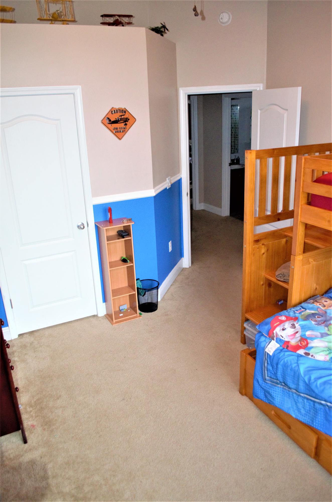 SILVER SPRINGS EST - Residential