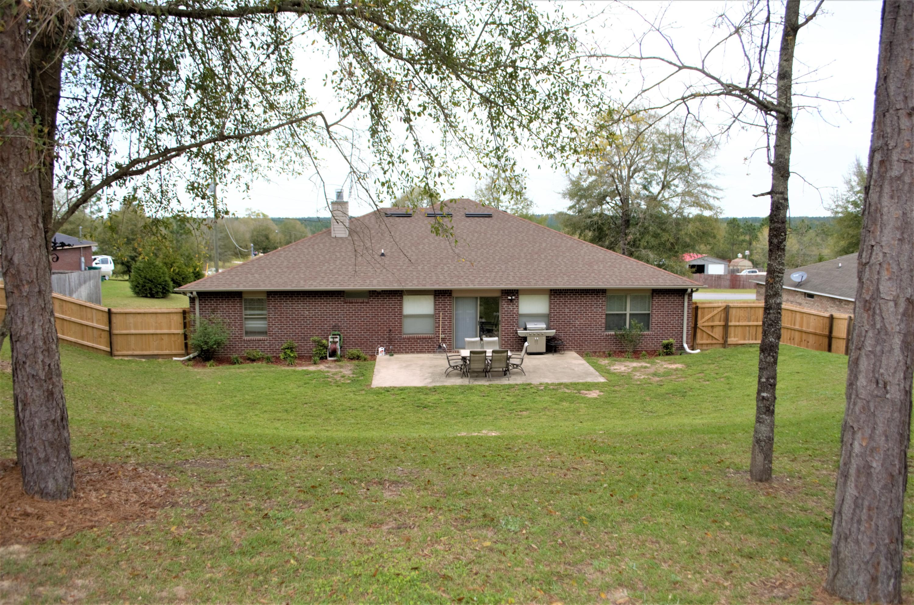 SILVER SPRINGS EST - Residential