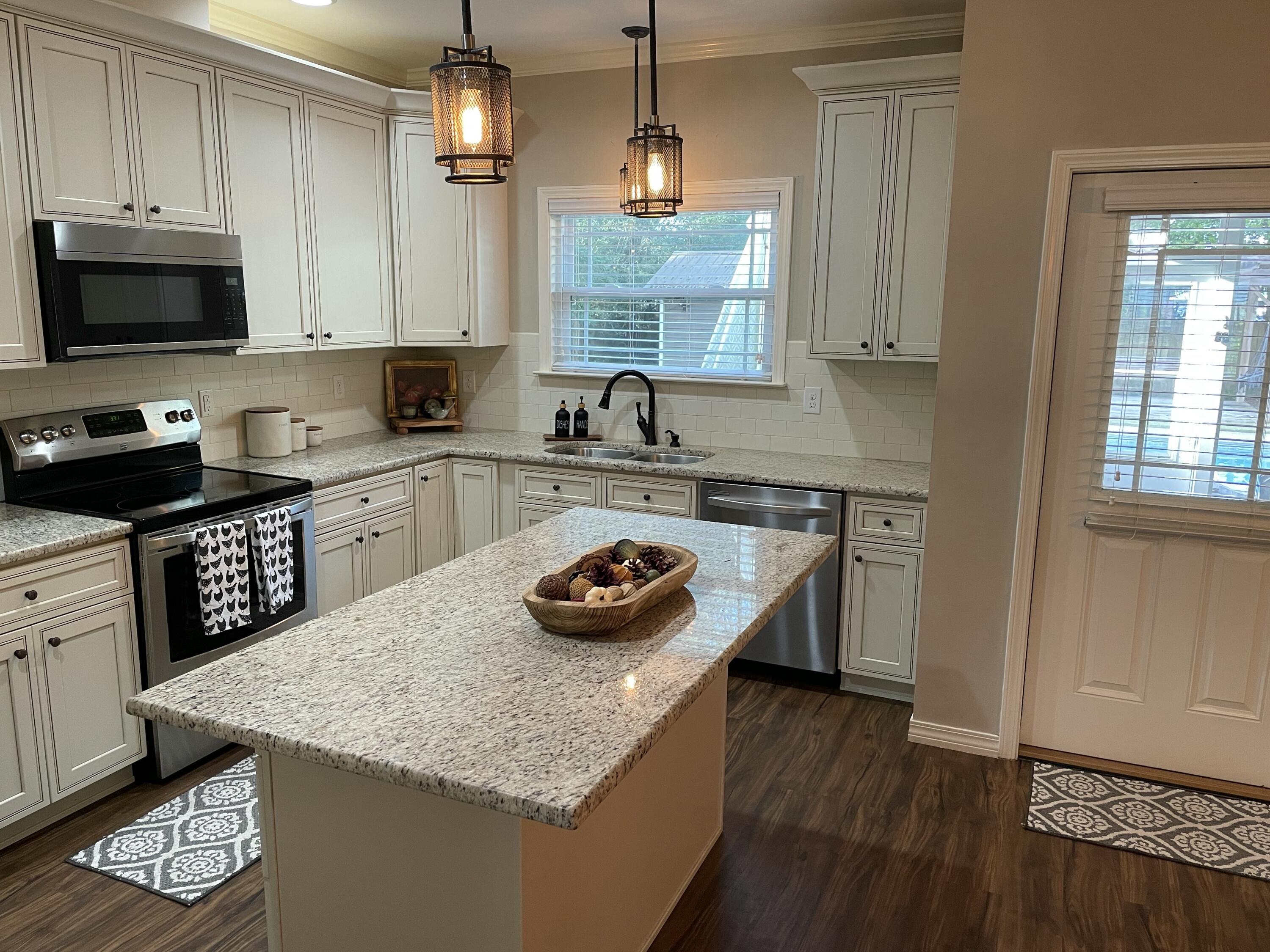 HIGHLAND PARK - Residential