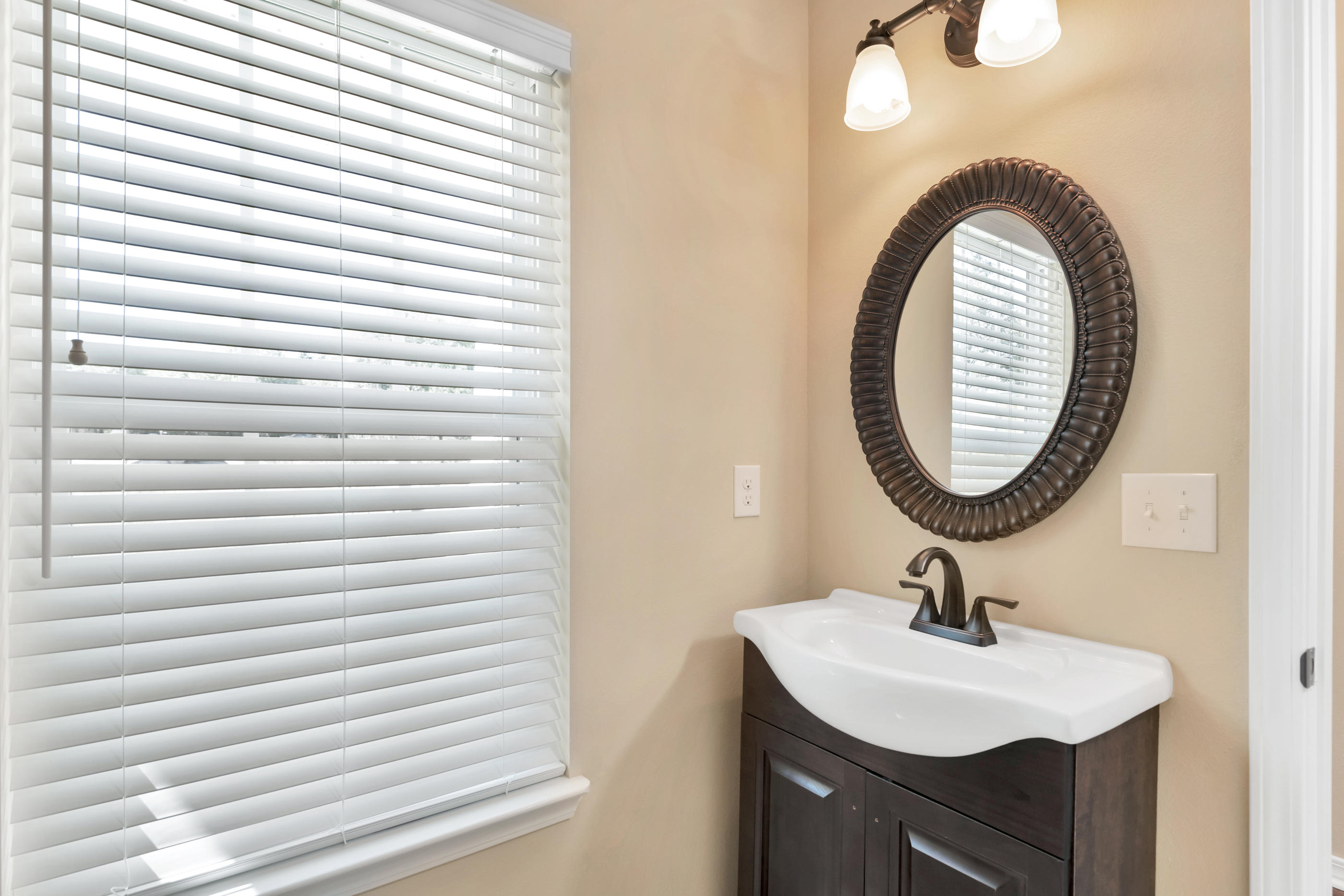 STILLWELL ESTATES - Residential