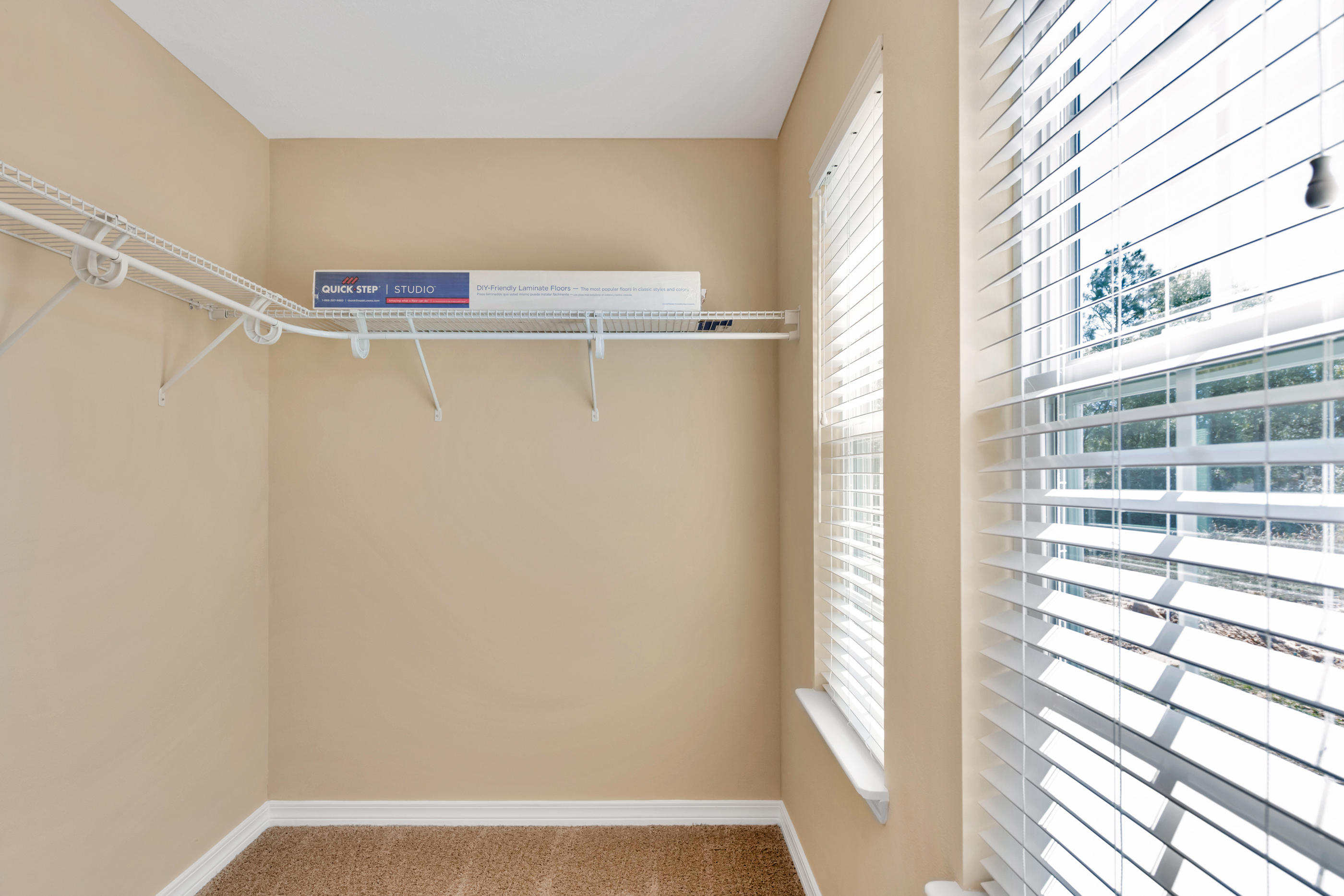 STILLWELL ESTATES - Residential