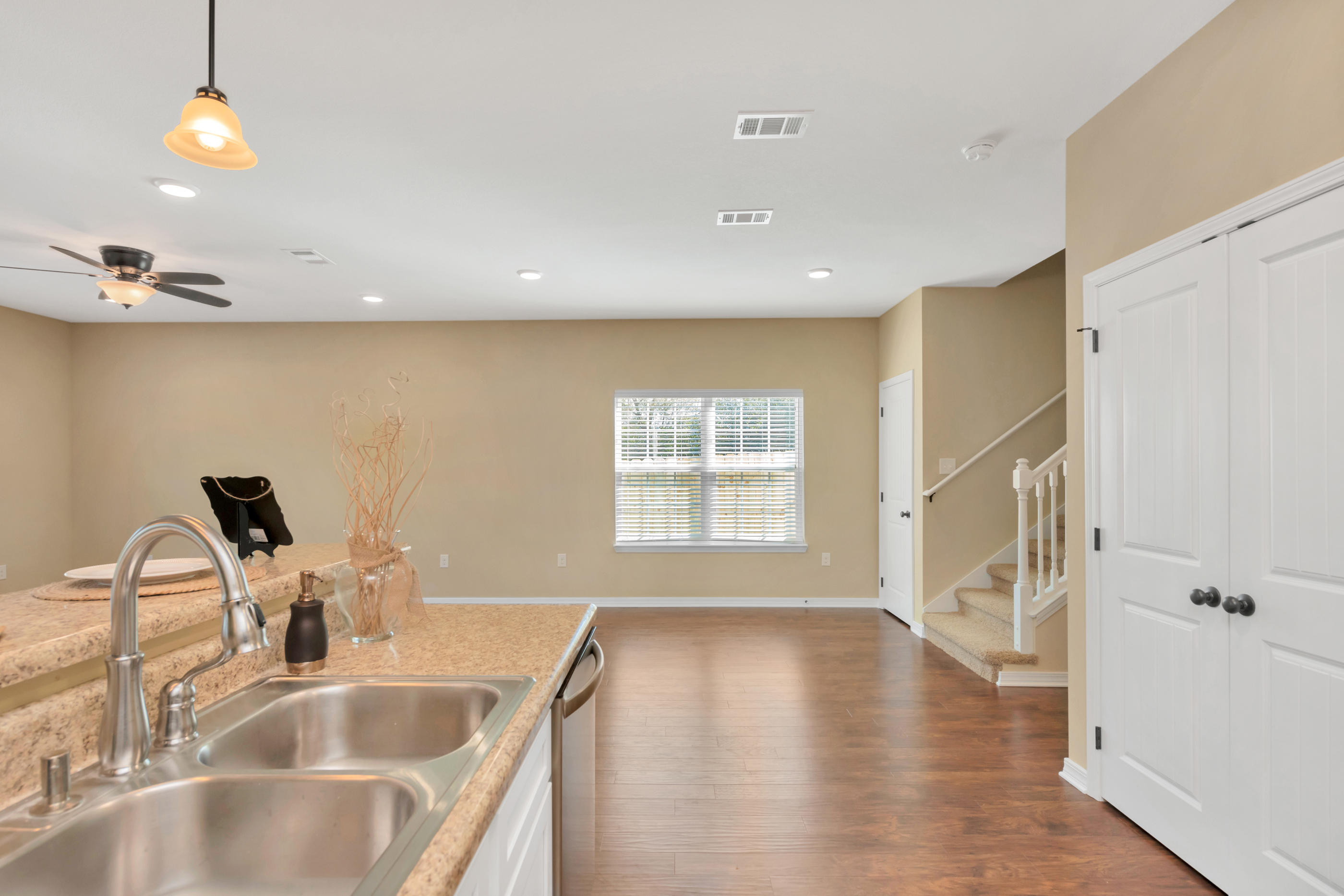 STILLWELL ESTATES - Residential