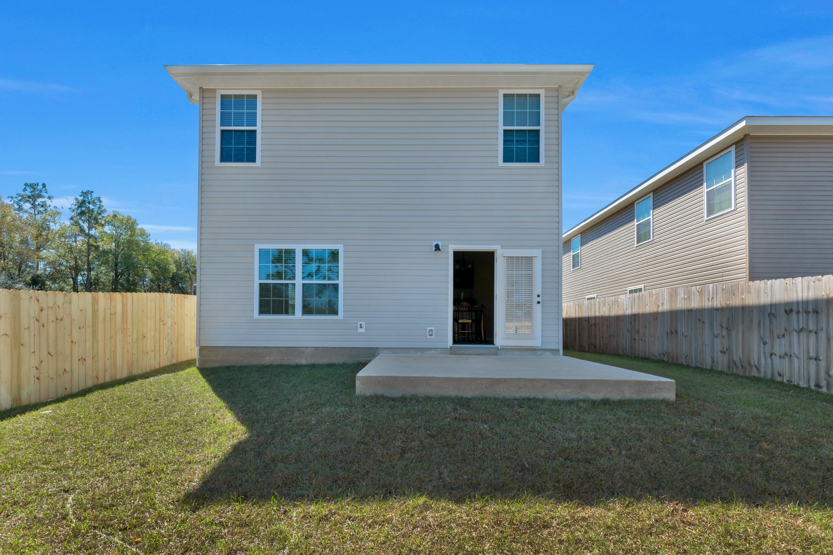 STILLWELL ESTATES - Residential