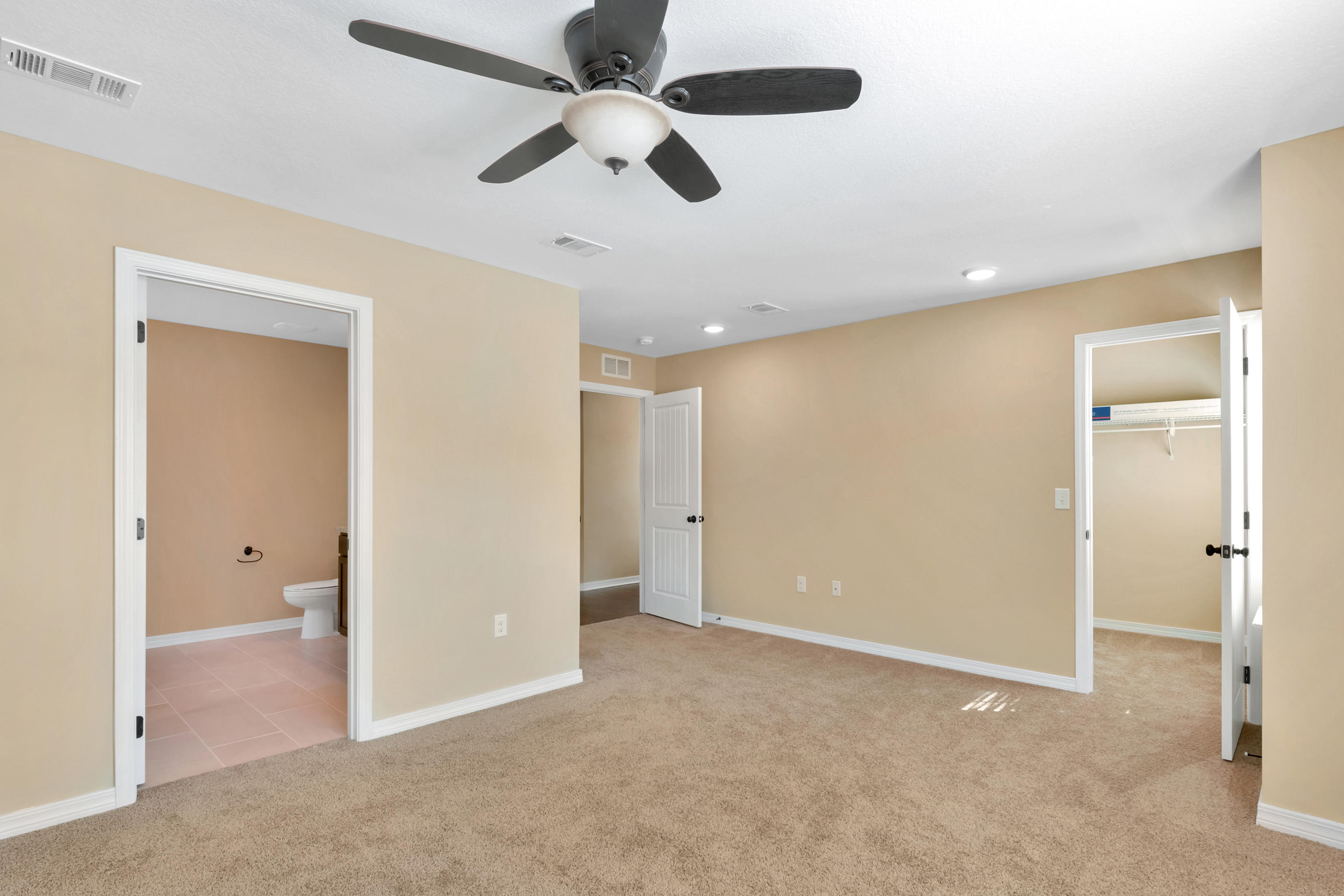 STILLWELL ESTATES - Residential