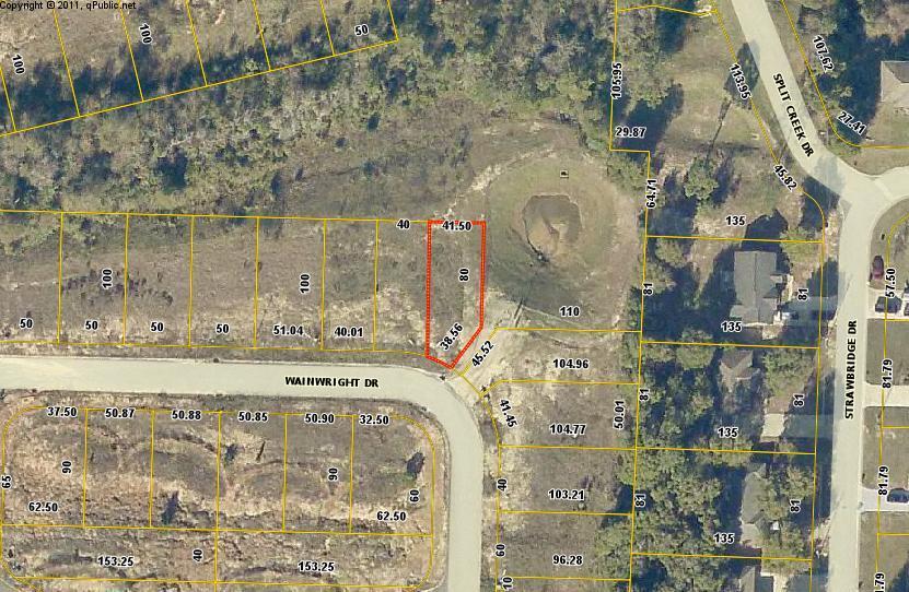 STILLWELL ESTATES - Residential