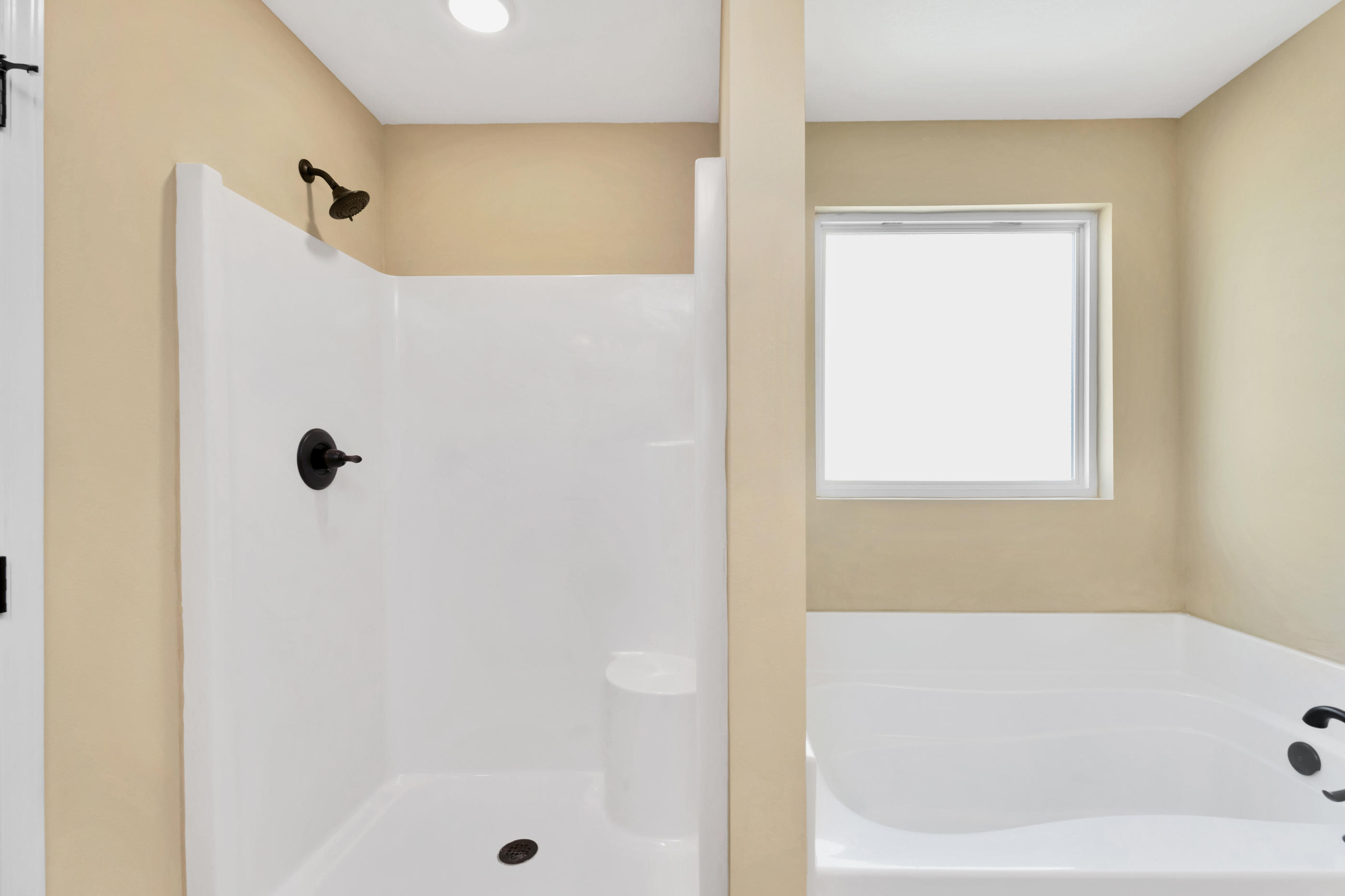 STILLWELL ESTATES - Residential