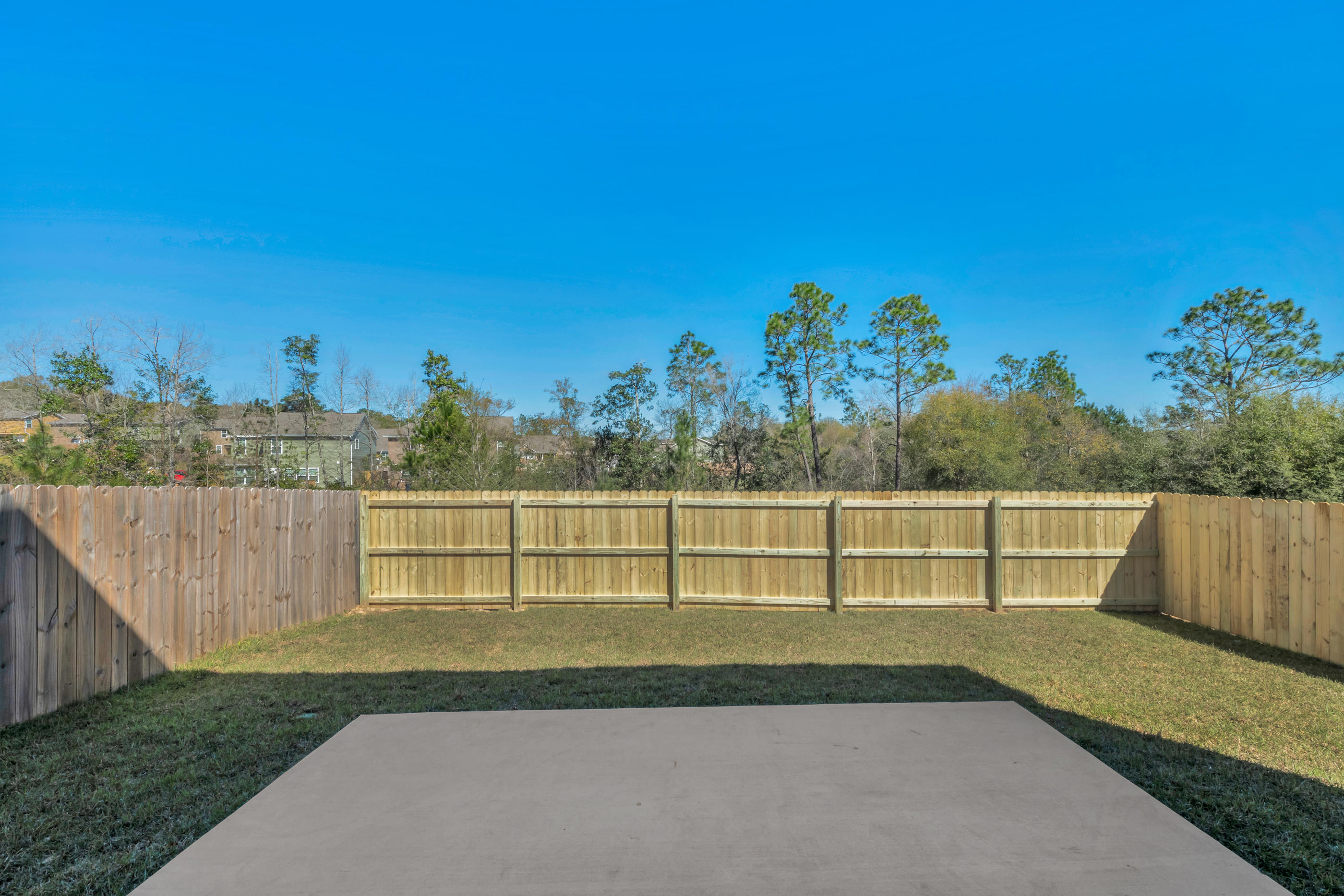 STILLWELL ESTATES - Residential